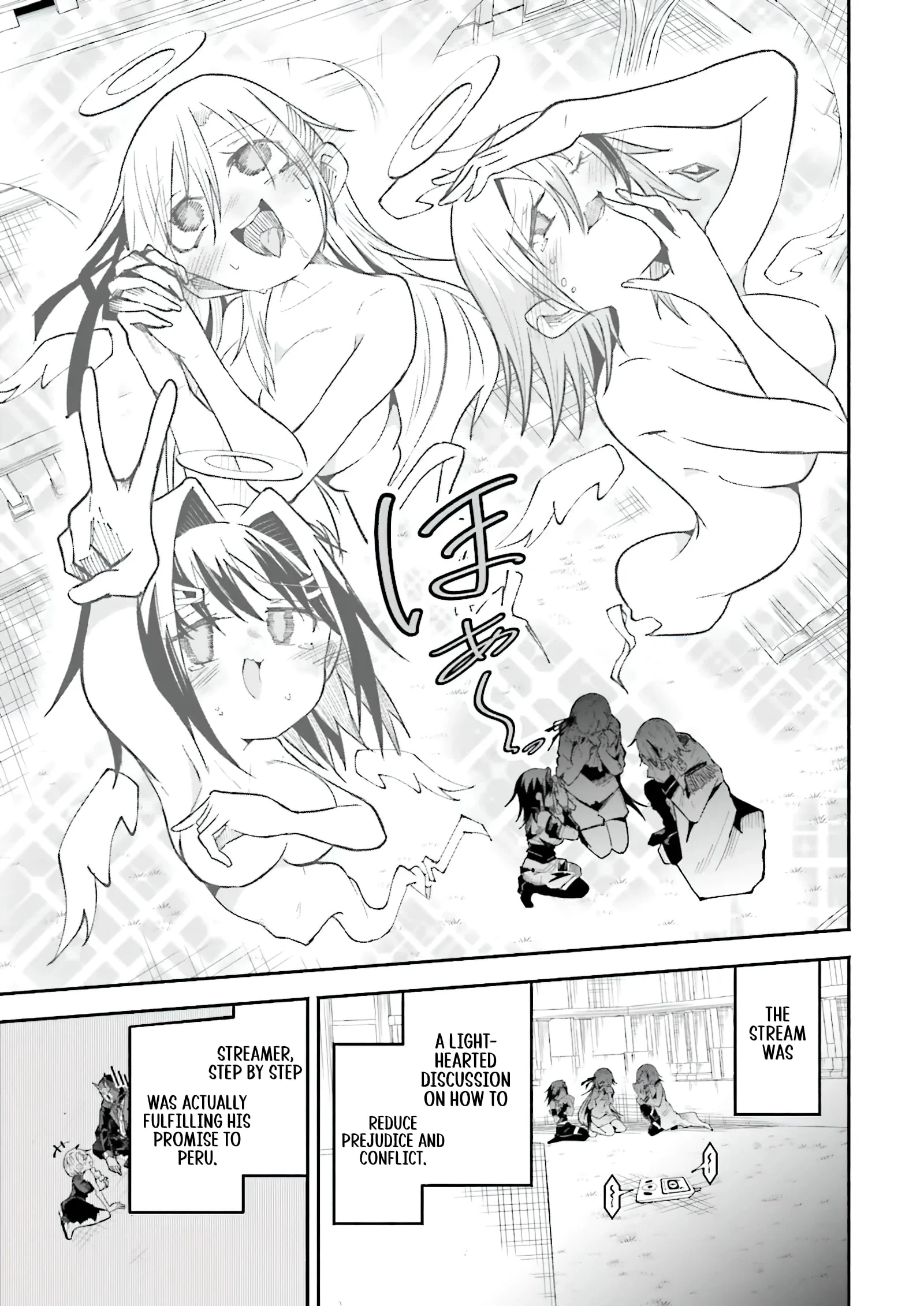 Page 6 of Chapter 39.2