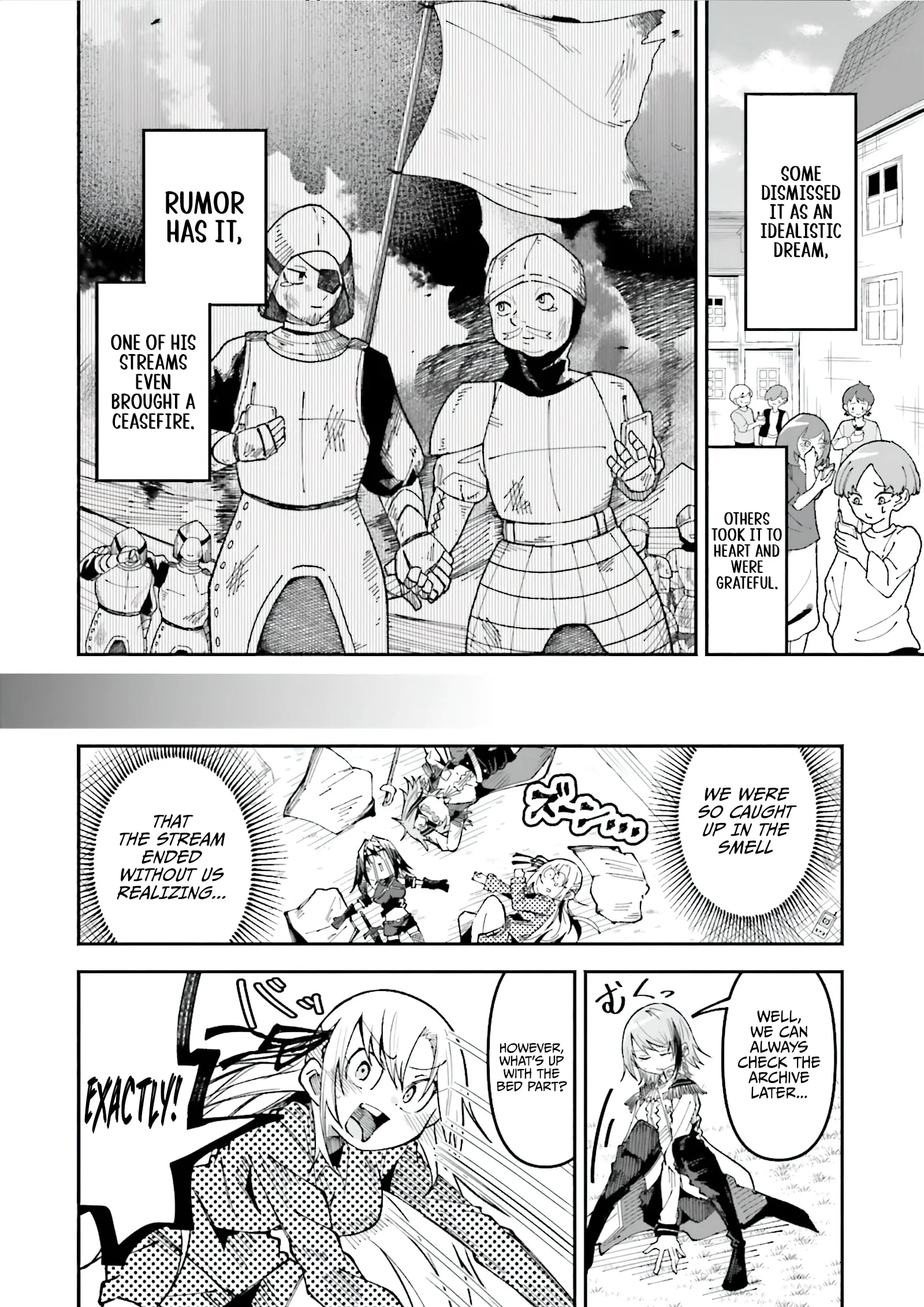 Page 7 of Chapter 39.2