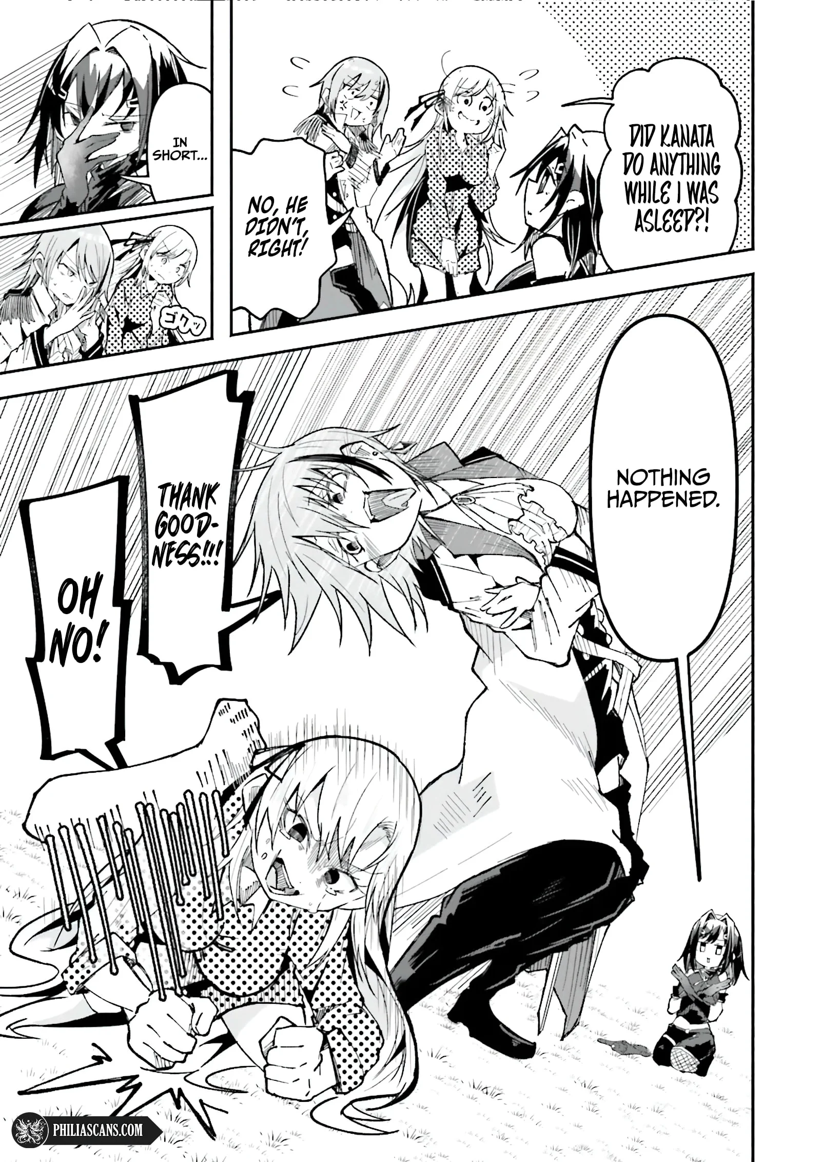Page 8 of Chapter 39.2