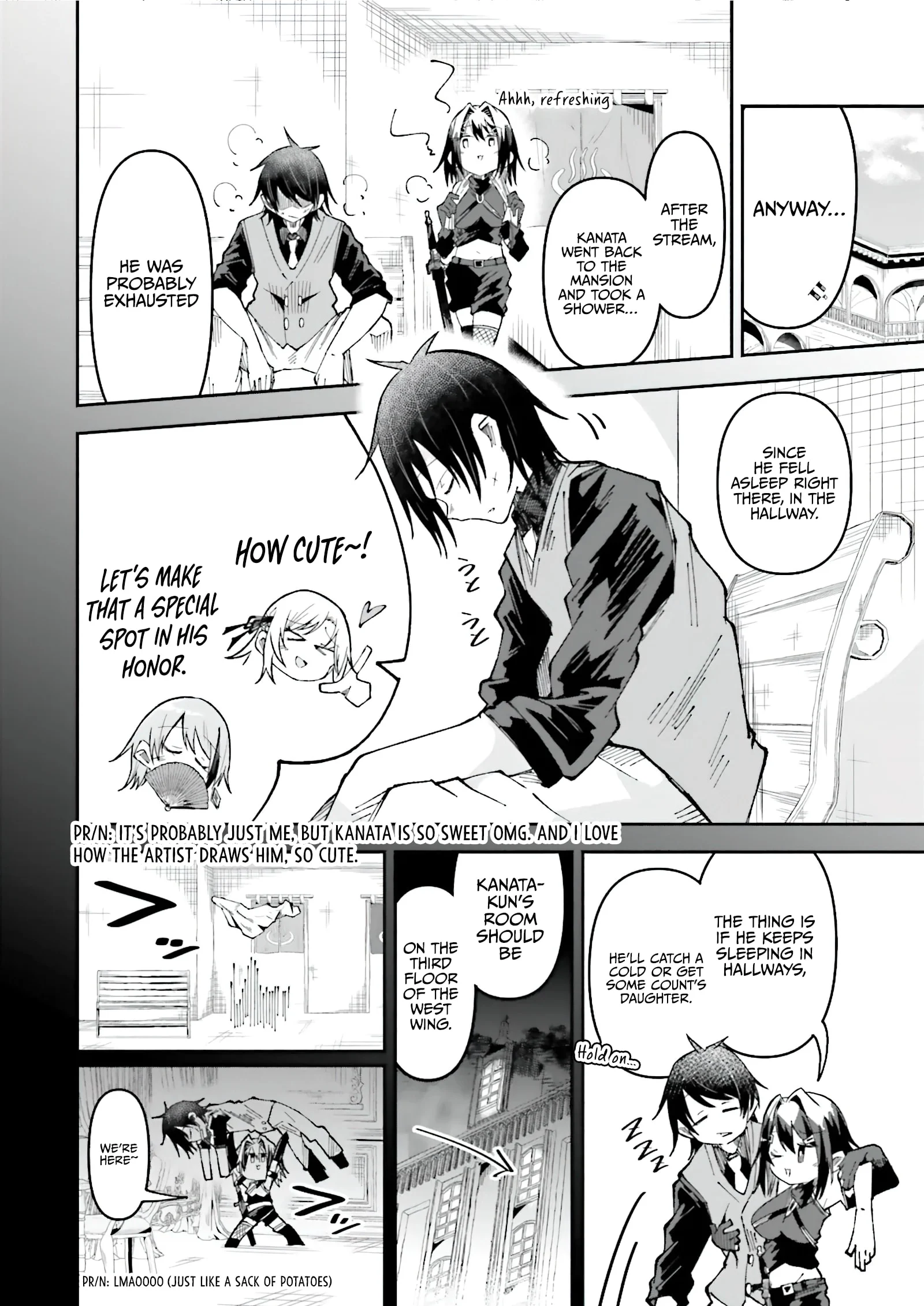 Page 9 of Chapter 39.2
