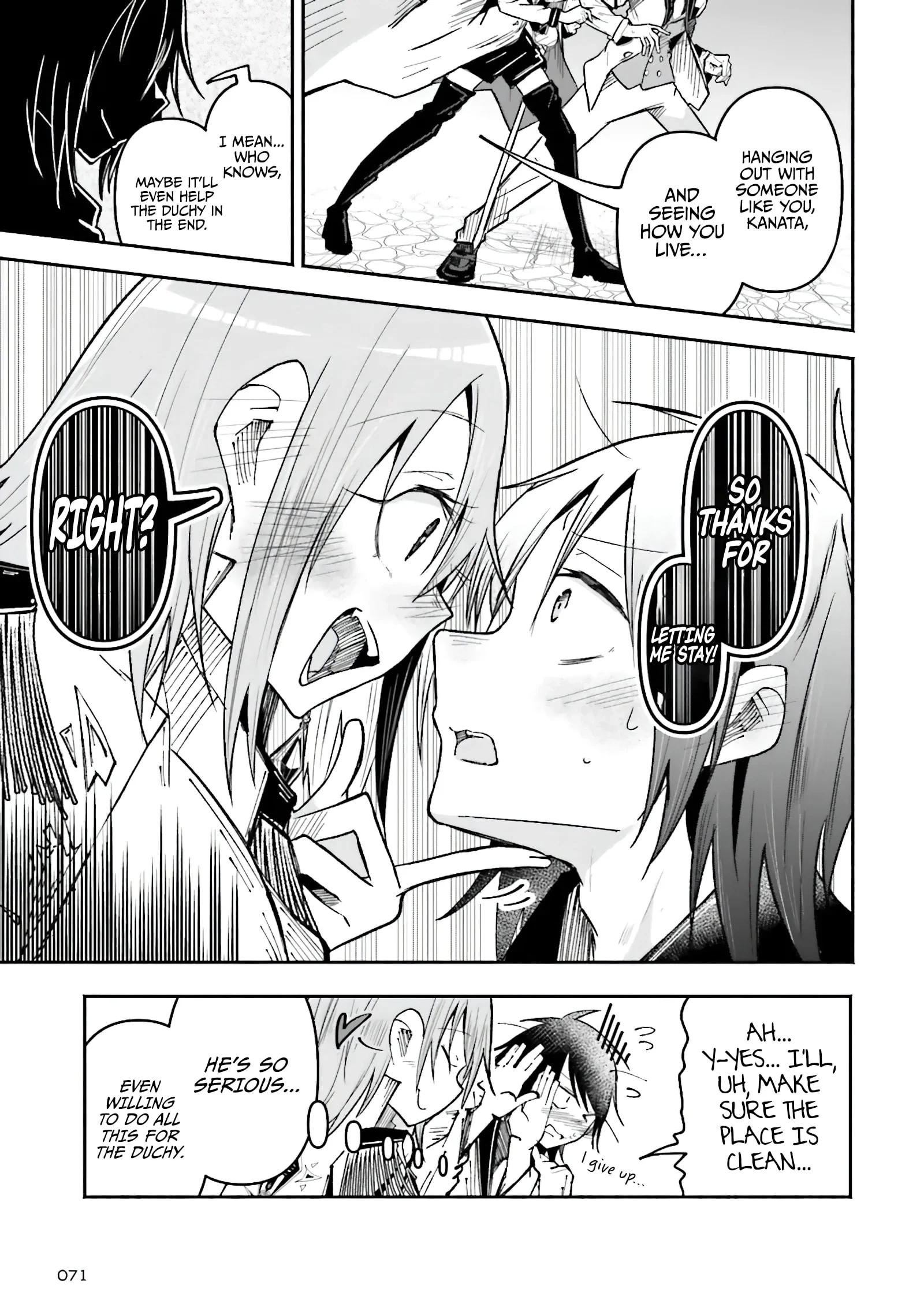 Page 2 of Chapter 39.4