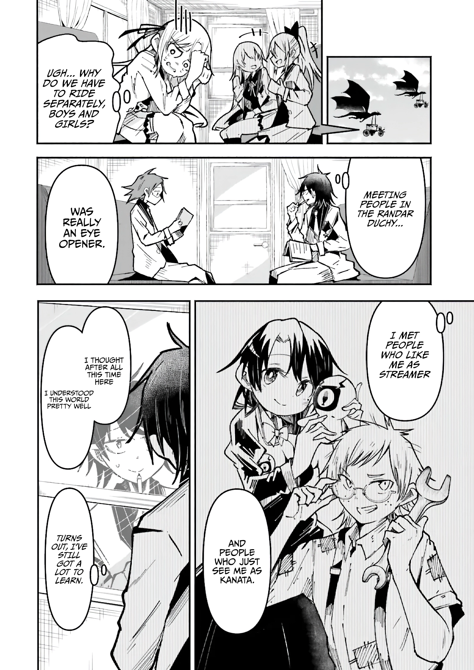 Page 3 of Chapter 39.4