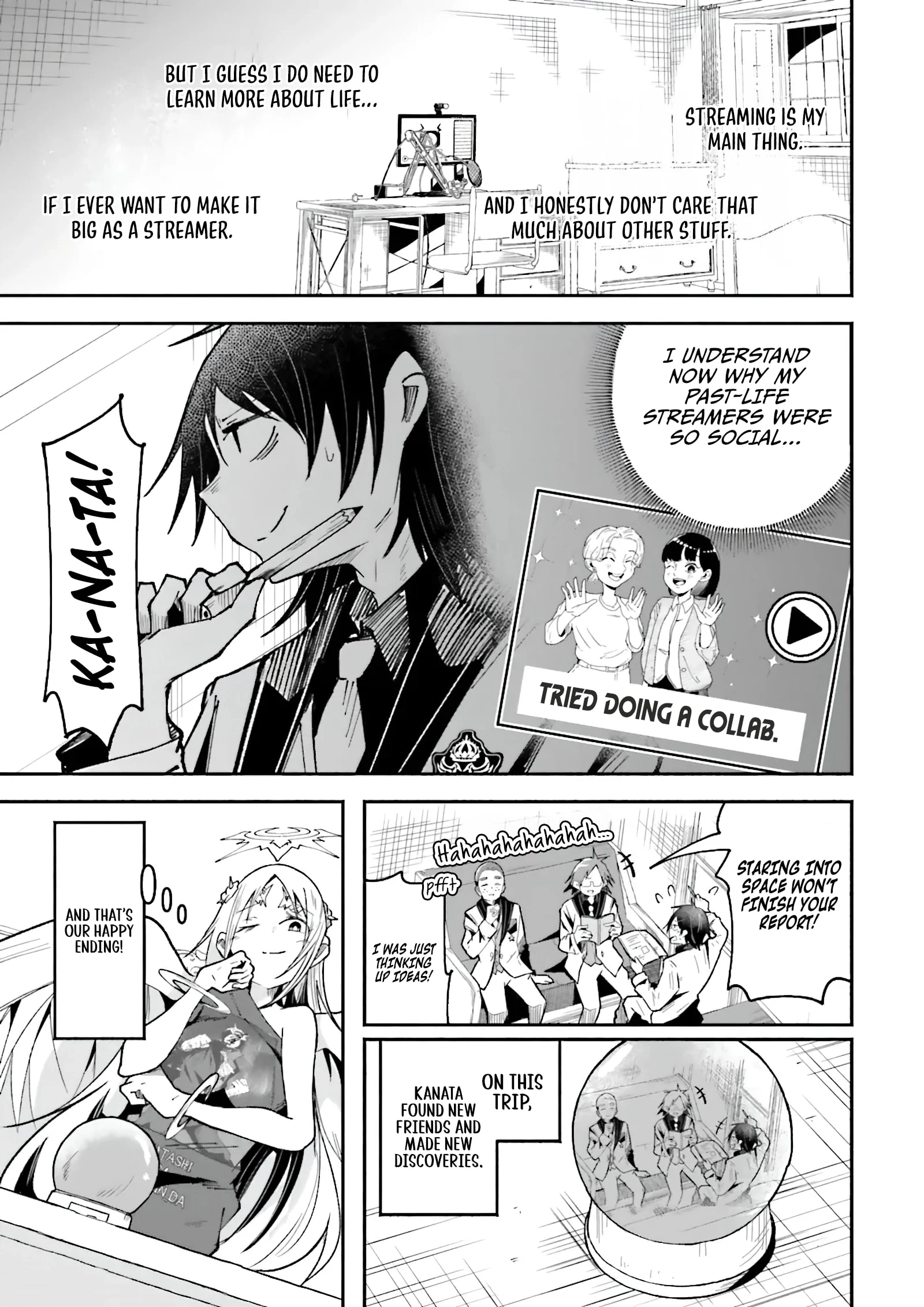 Page 4 of Chapter 39.4