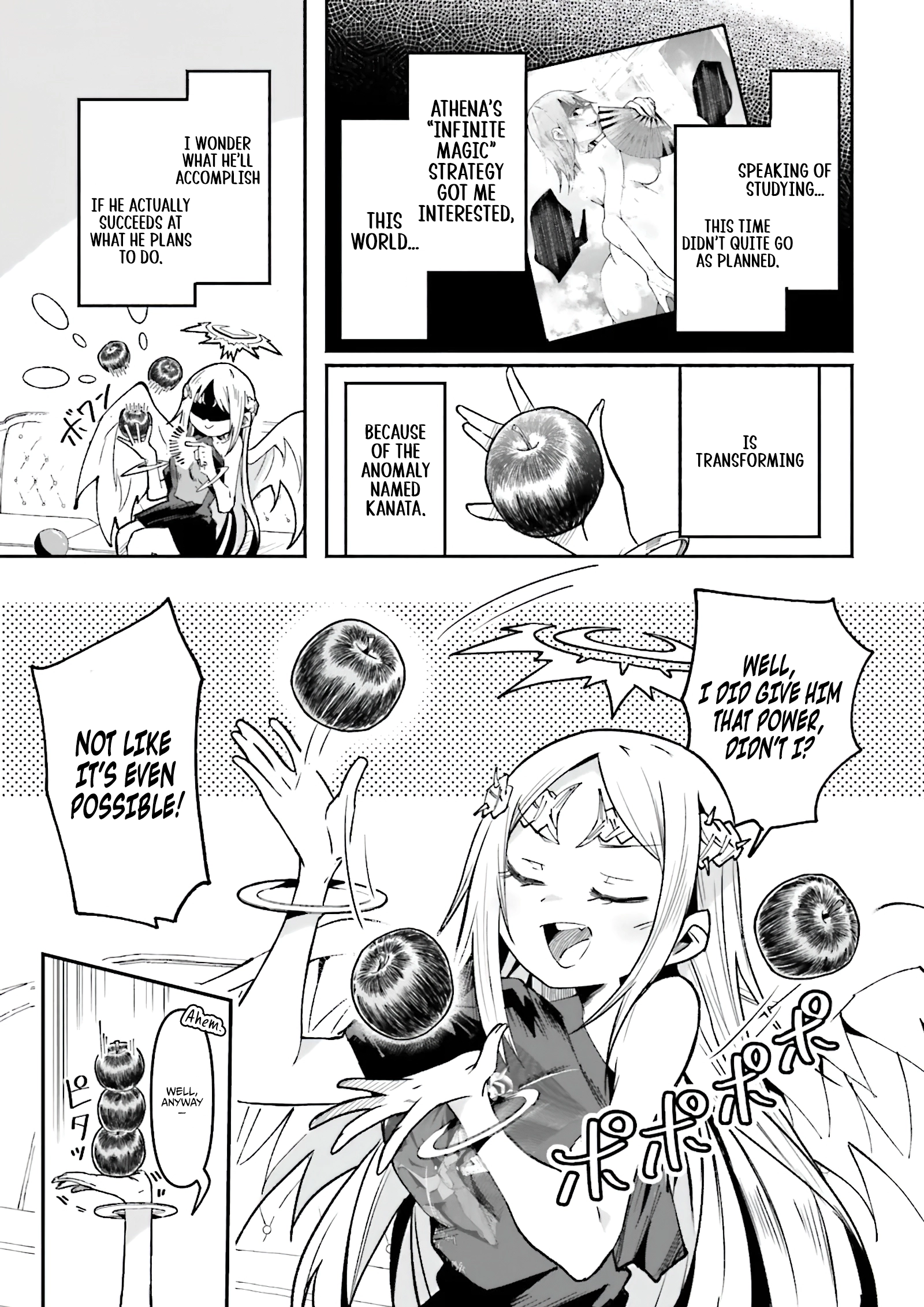 Page 6 of Chapter 39.4