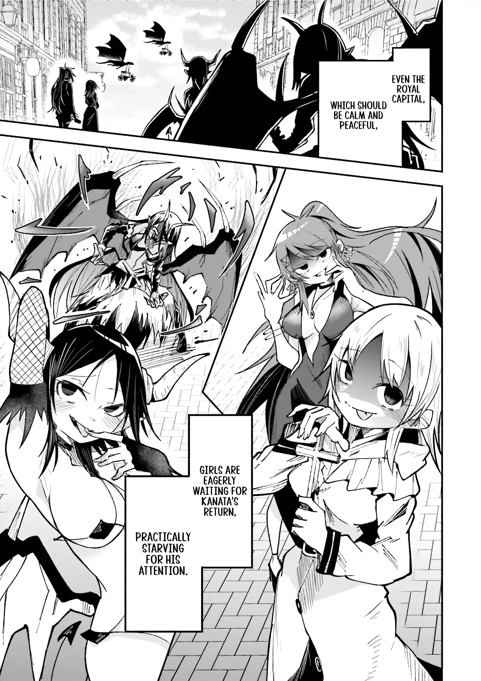 Page 8 of Chapter 39.4