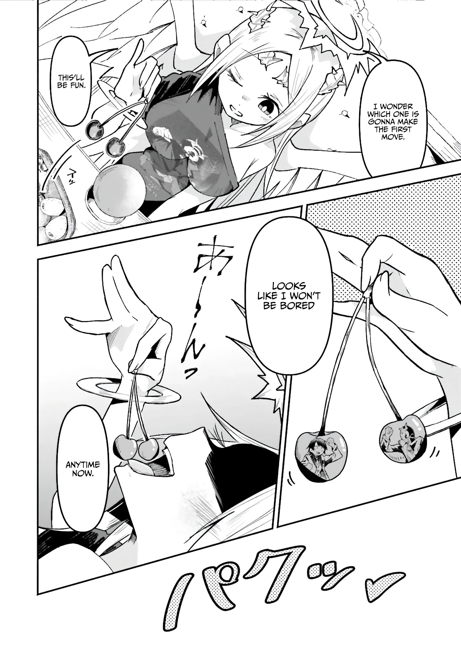 Page 9 of Chapter 39.4