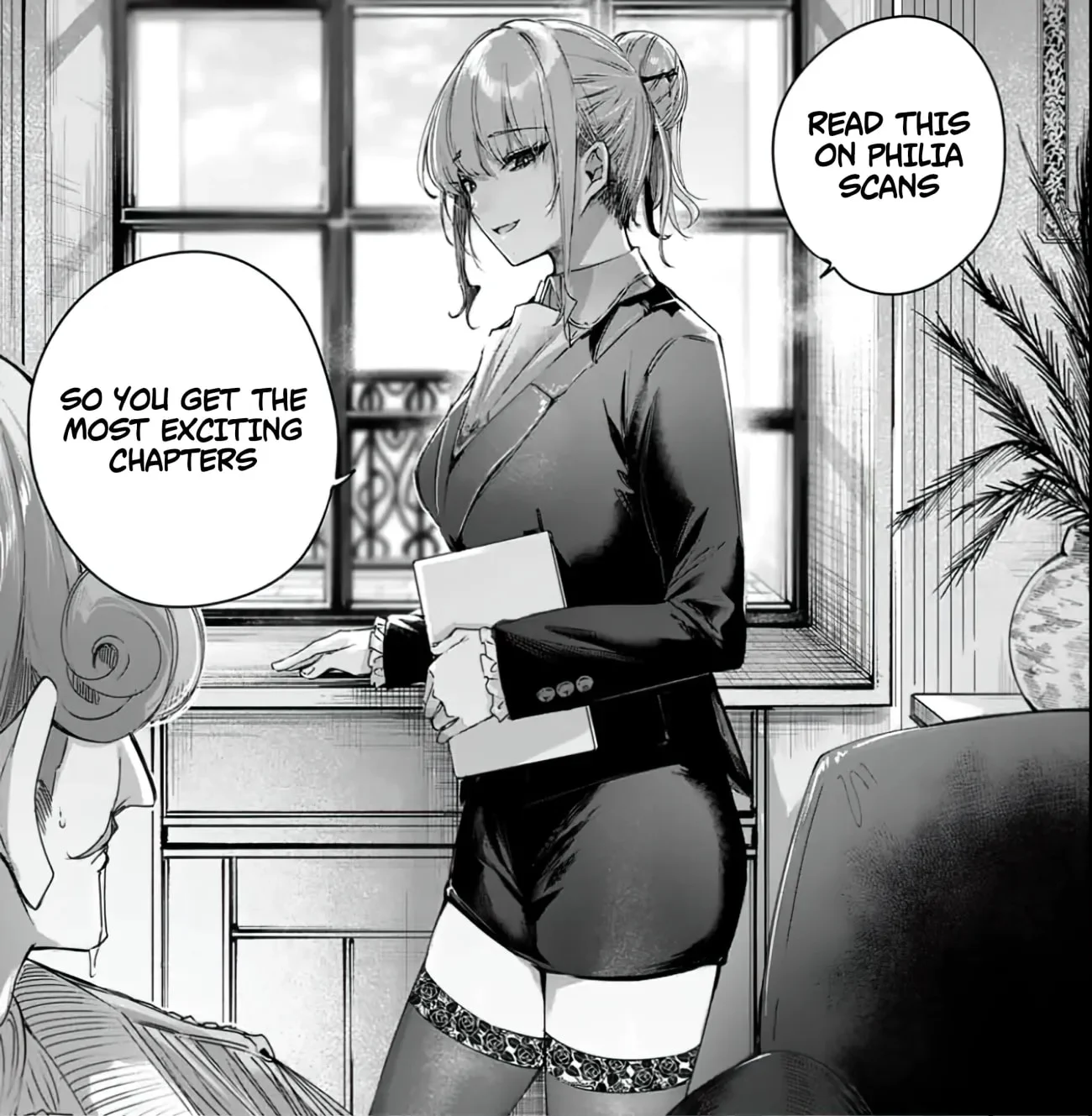 Page 11 of Chapter 39.4