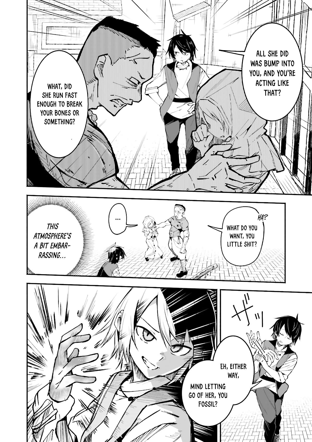 Page 4 of Chapter 4