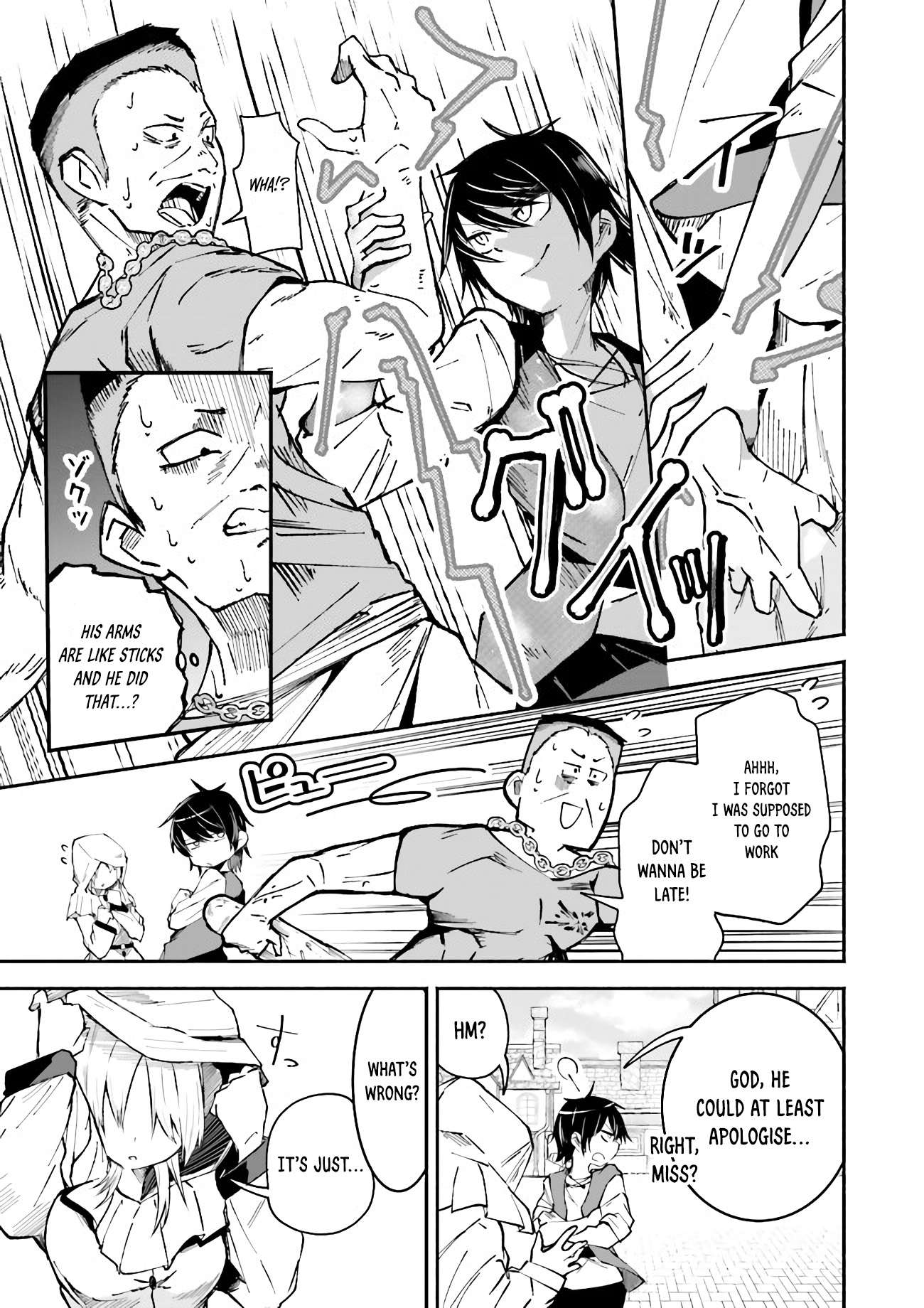 Page 5 of Chapter 4