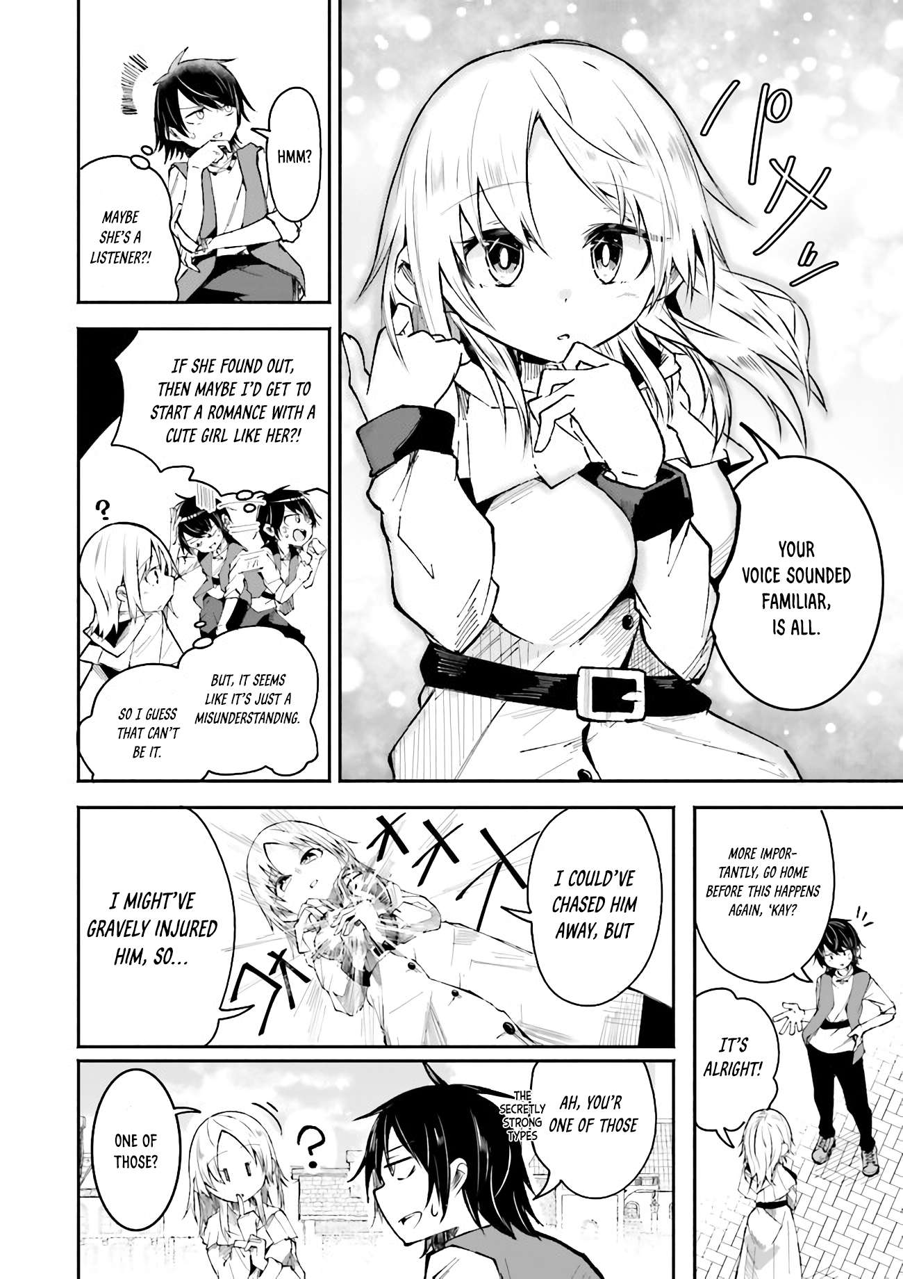 Page 6 of Chapter 4
