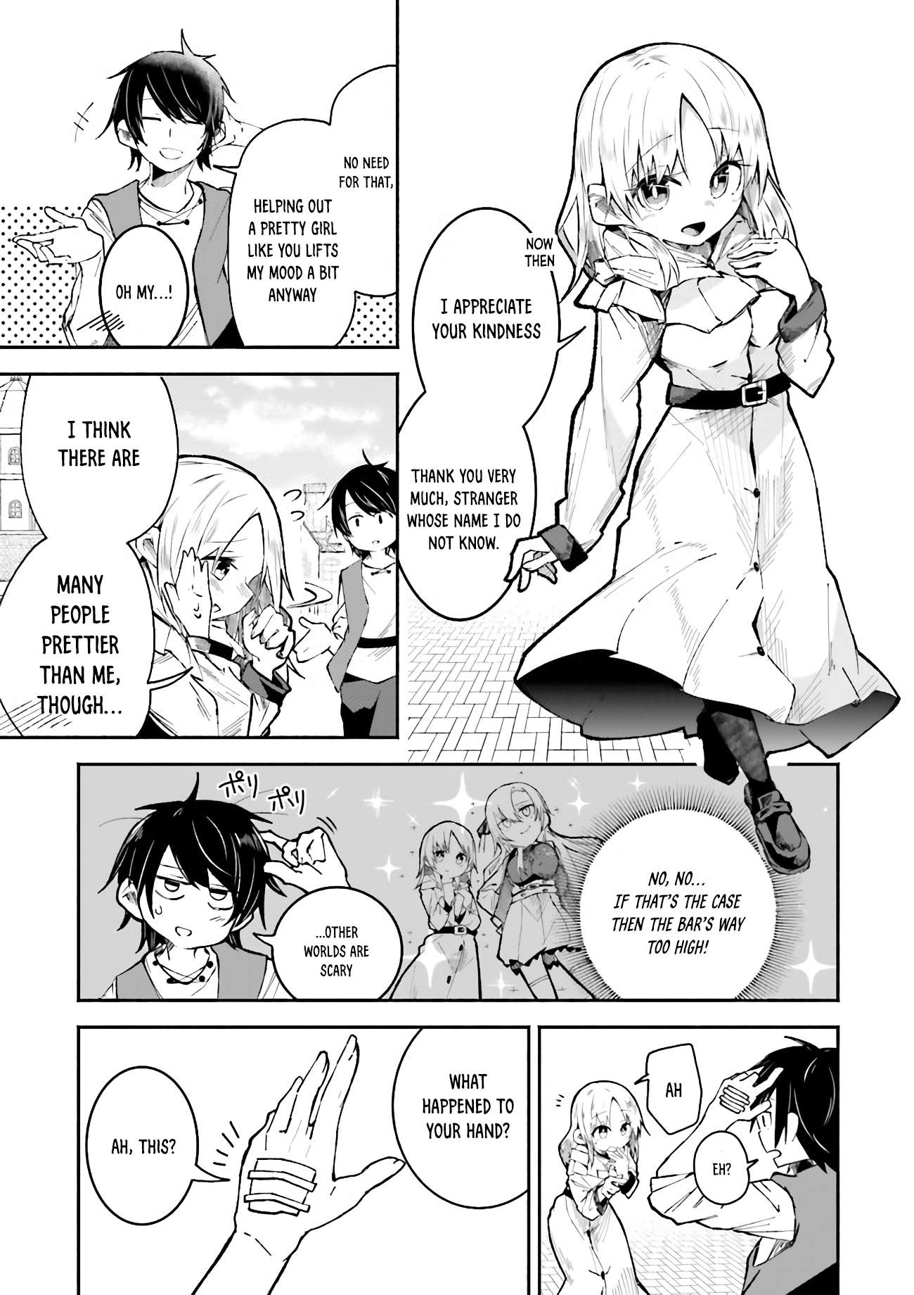 Page 7 of Chapter 4