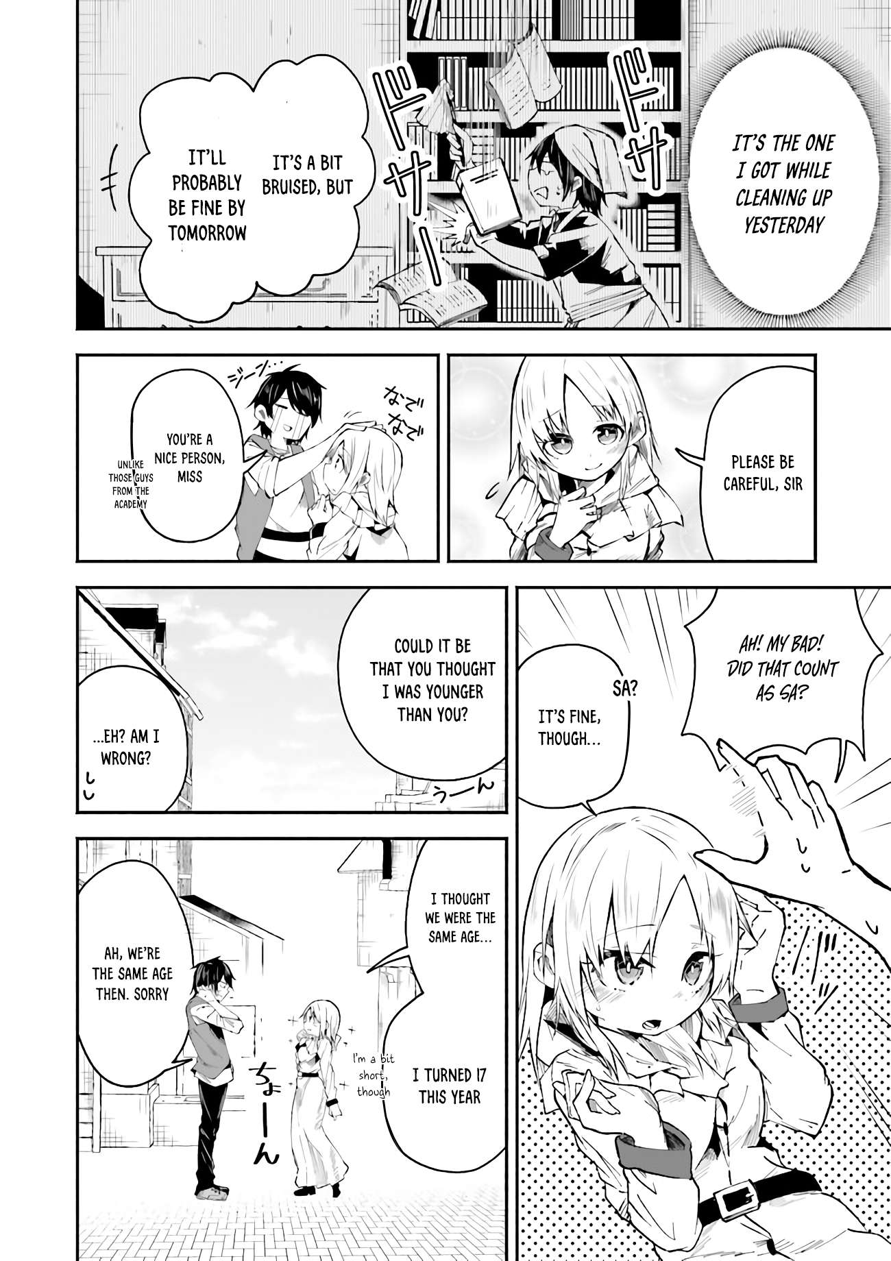 Page 8 of Chapter 4