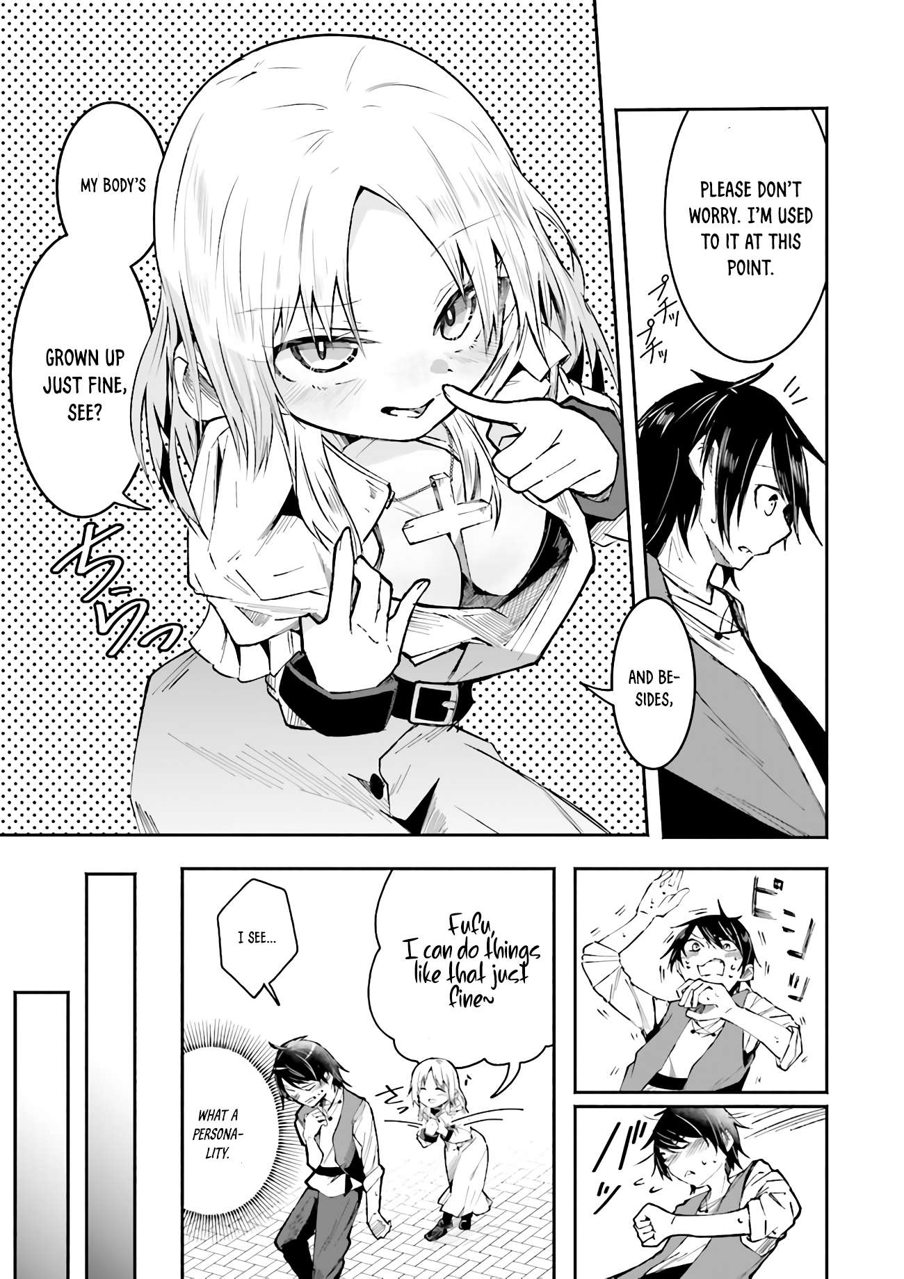 Page 9 of Chapter 4