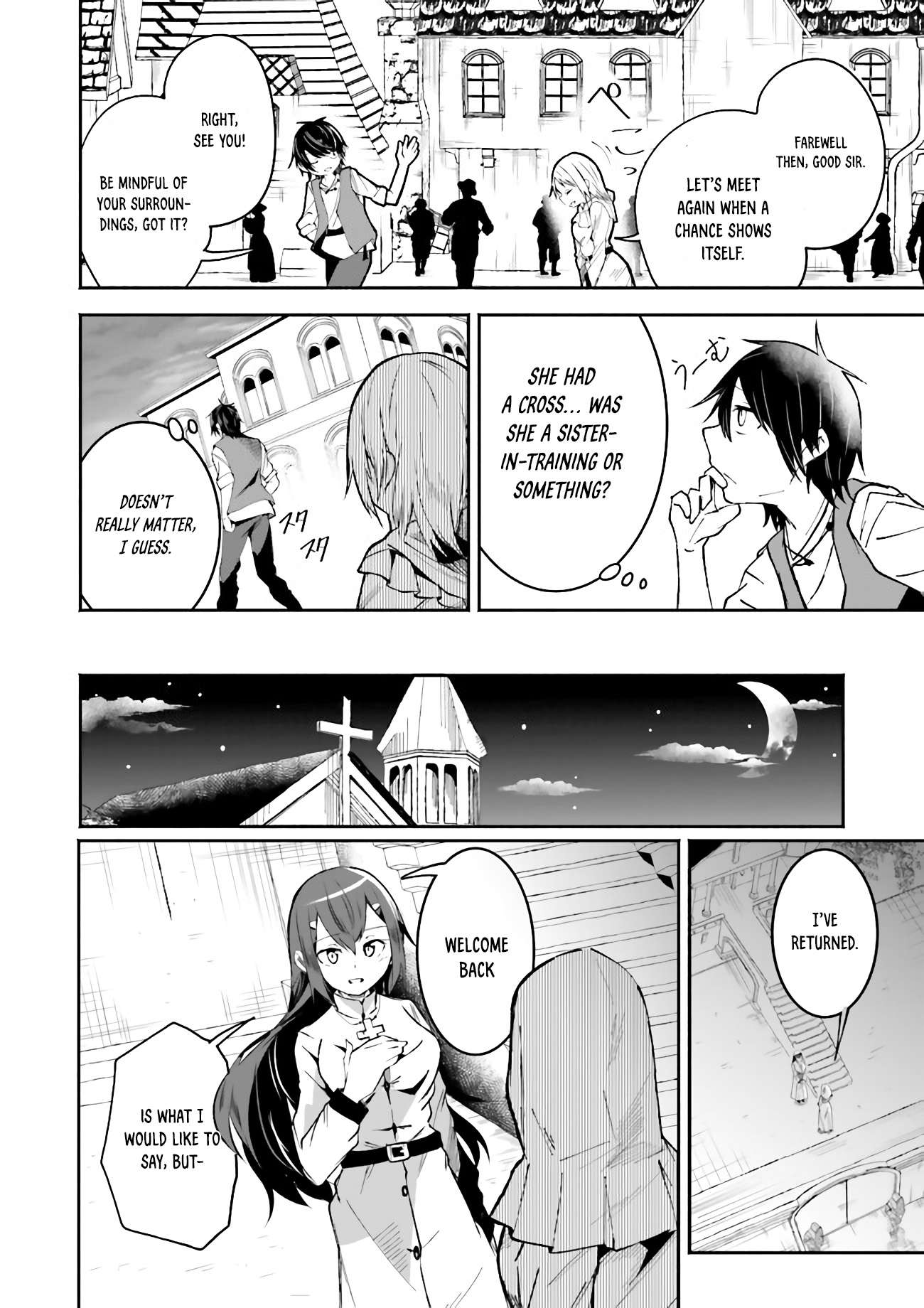 Page 10 of Chapter 4