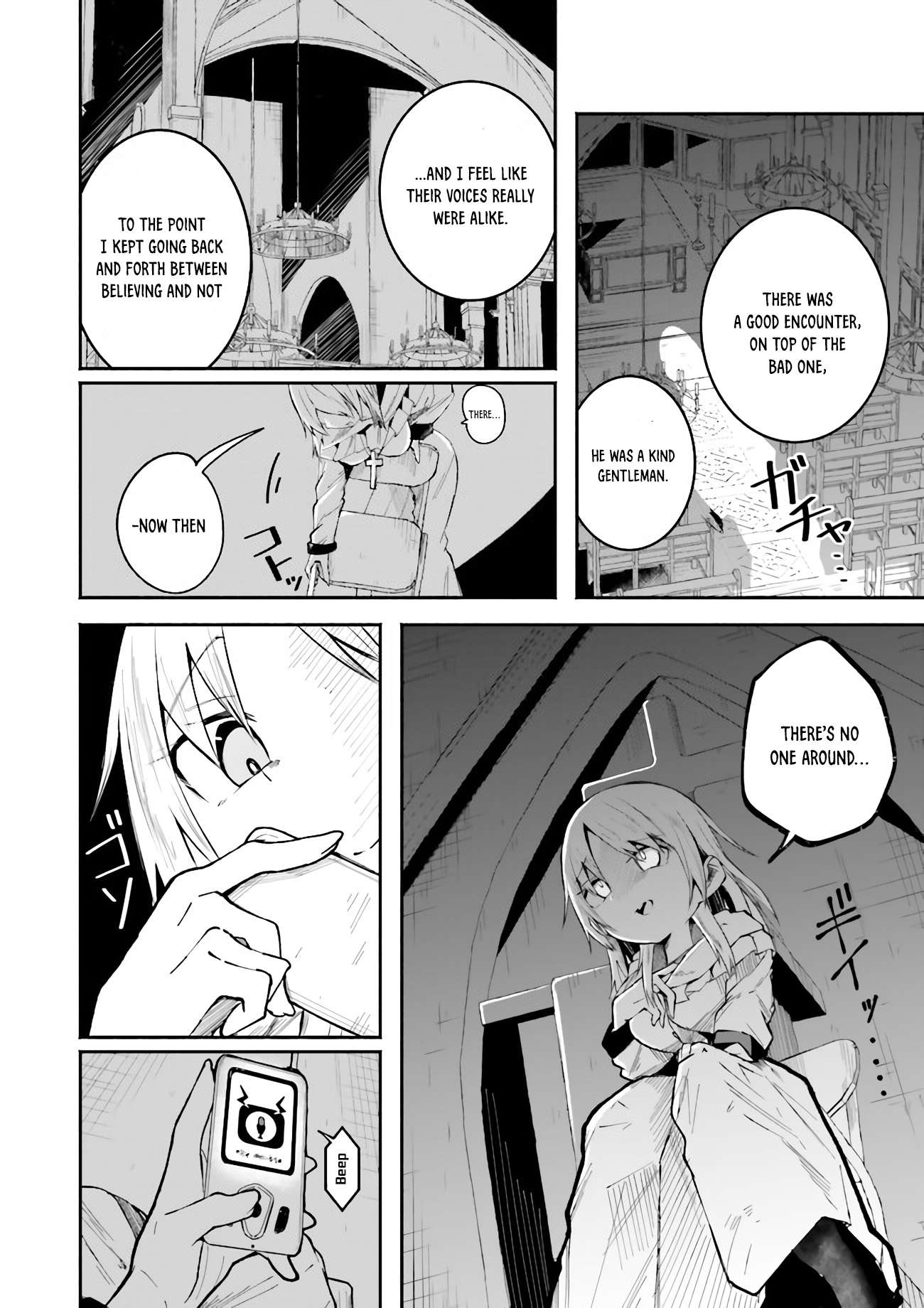 Page 12 of Chapter 4