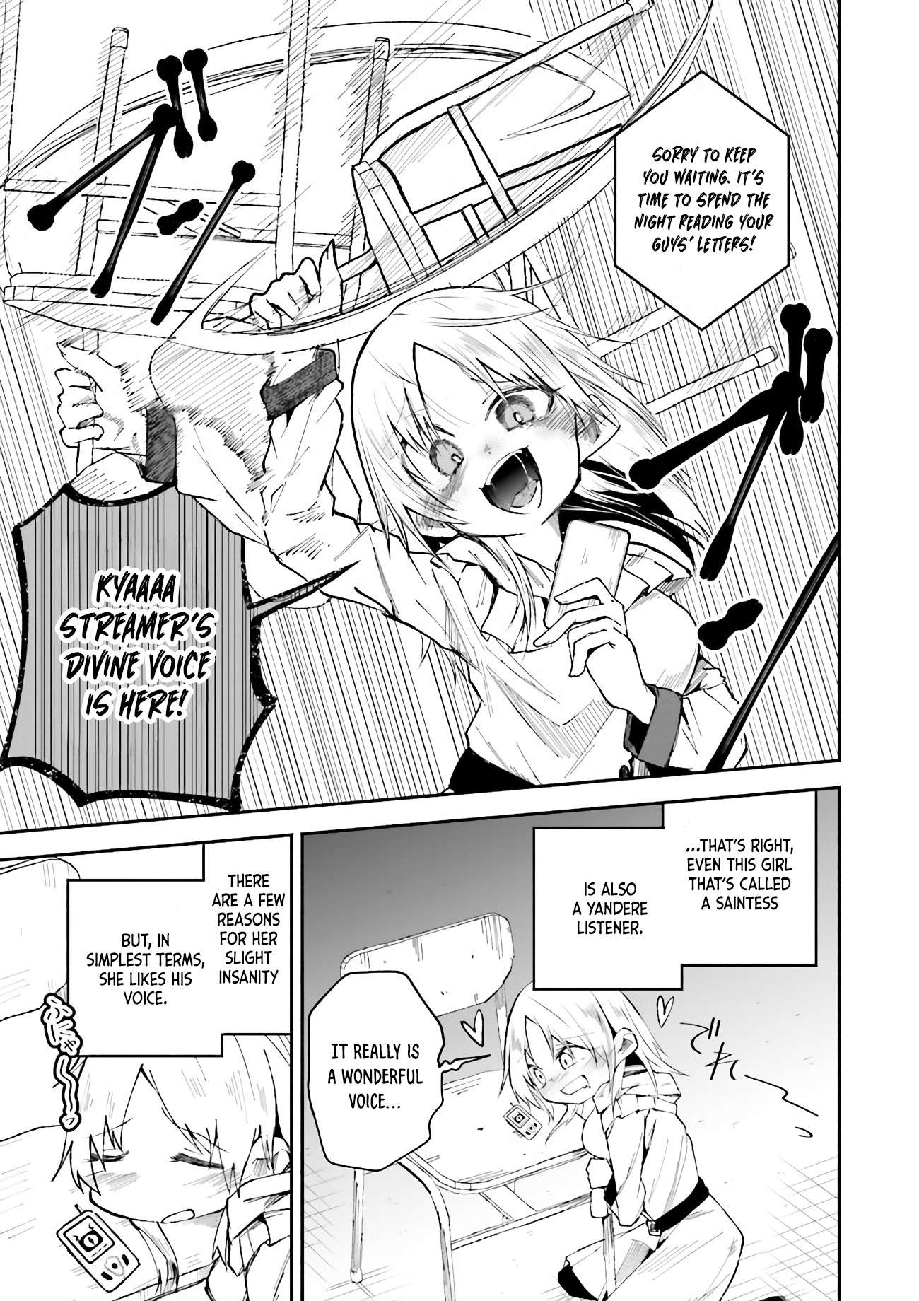 Page 13 of Chapter 4