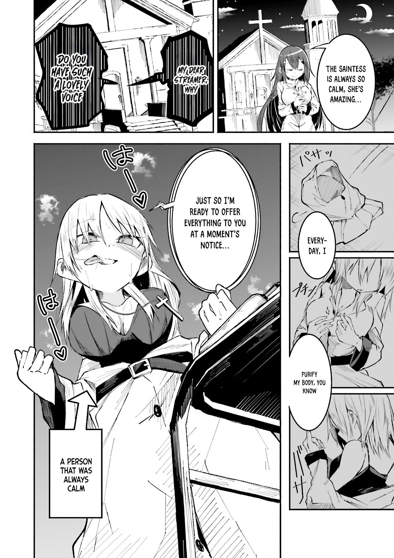 Page 14 of Chapter 4