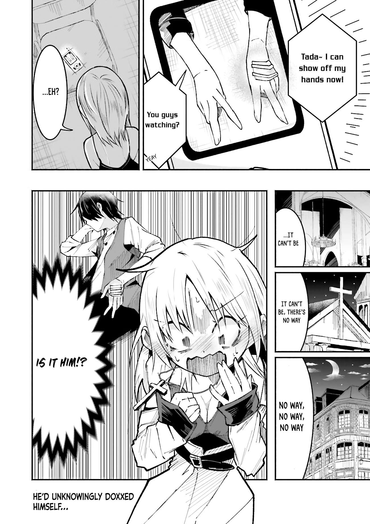 Page 16 of Chapter 4