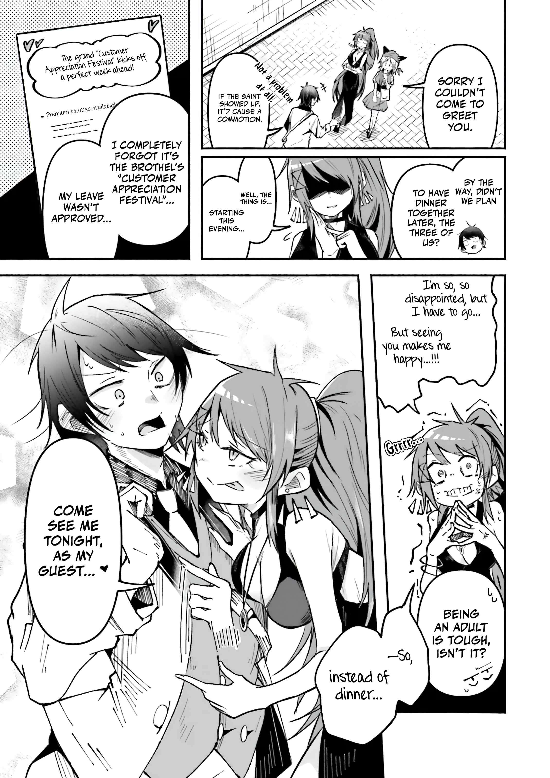 Page 4 of Chapter 40.1