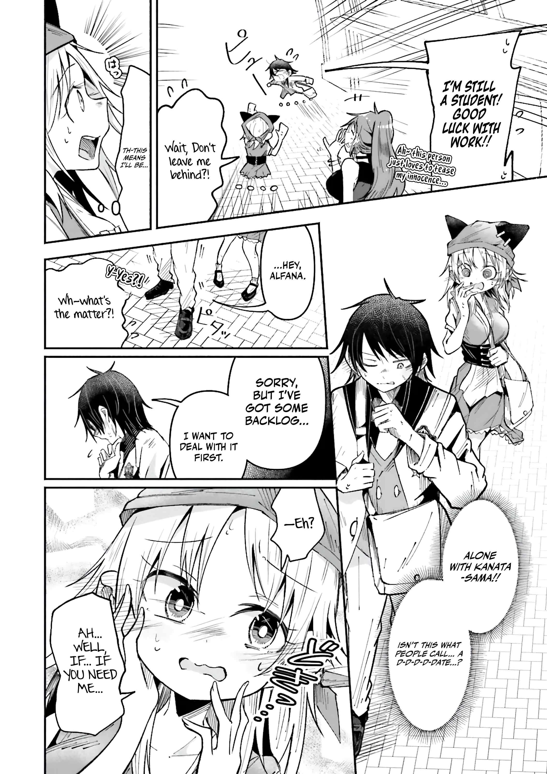 Page 5 of Chapter 40.1