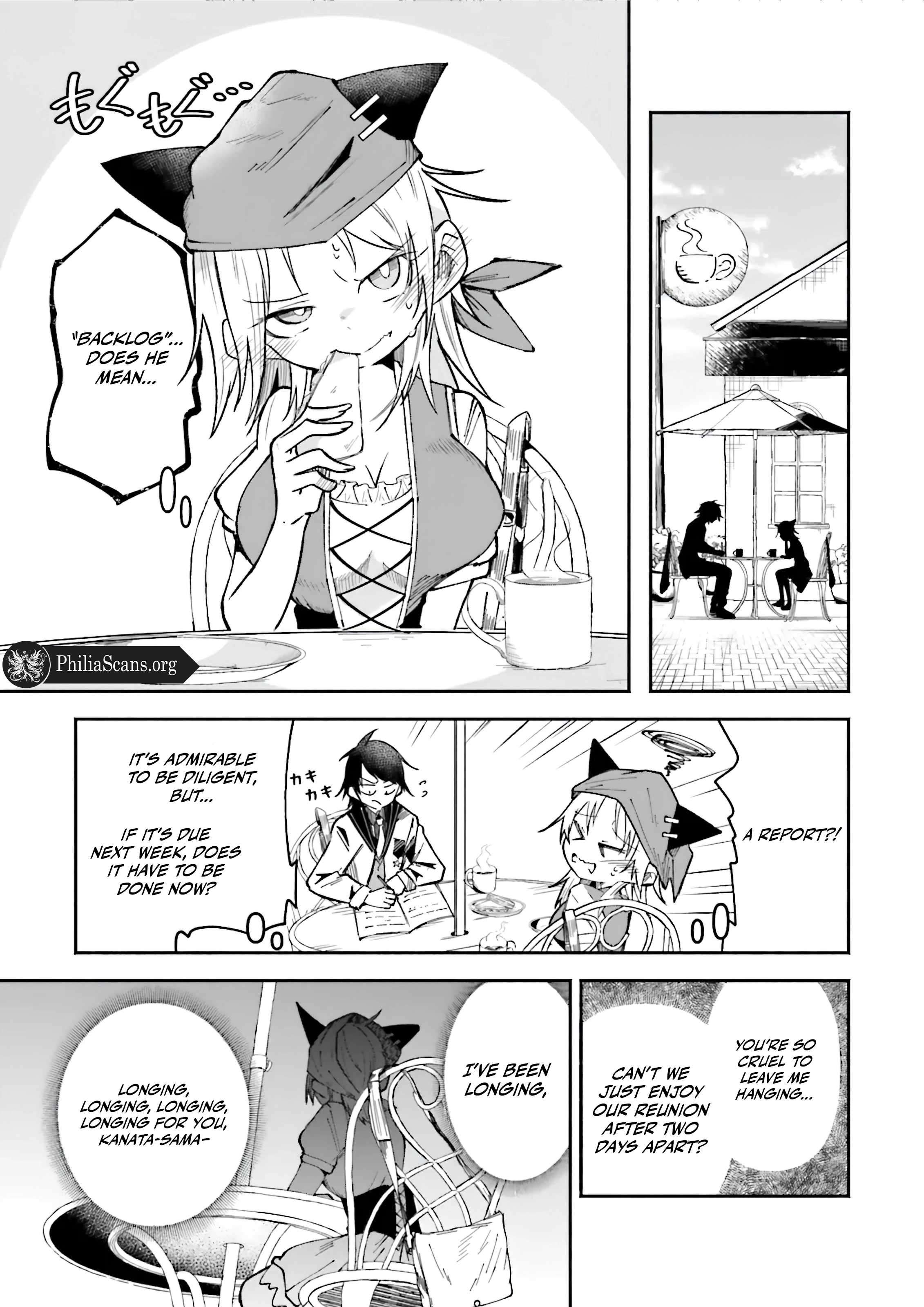 Page 6 of Chapter 40.1