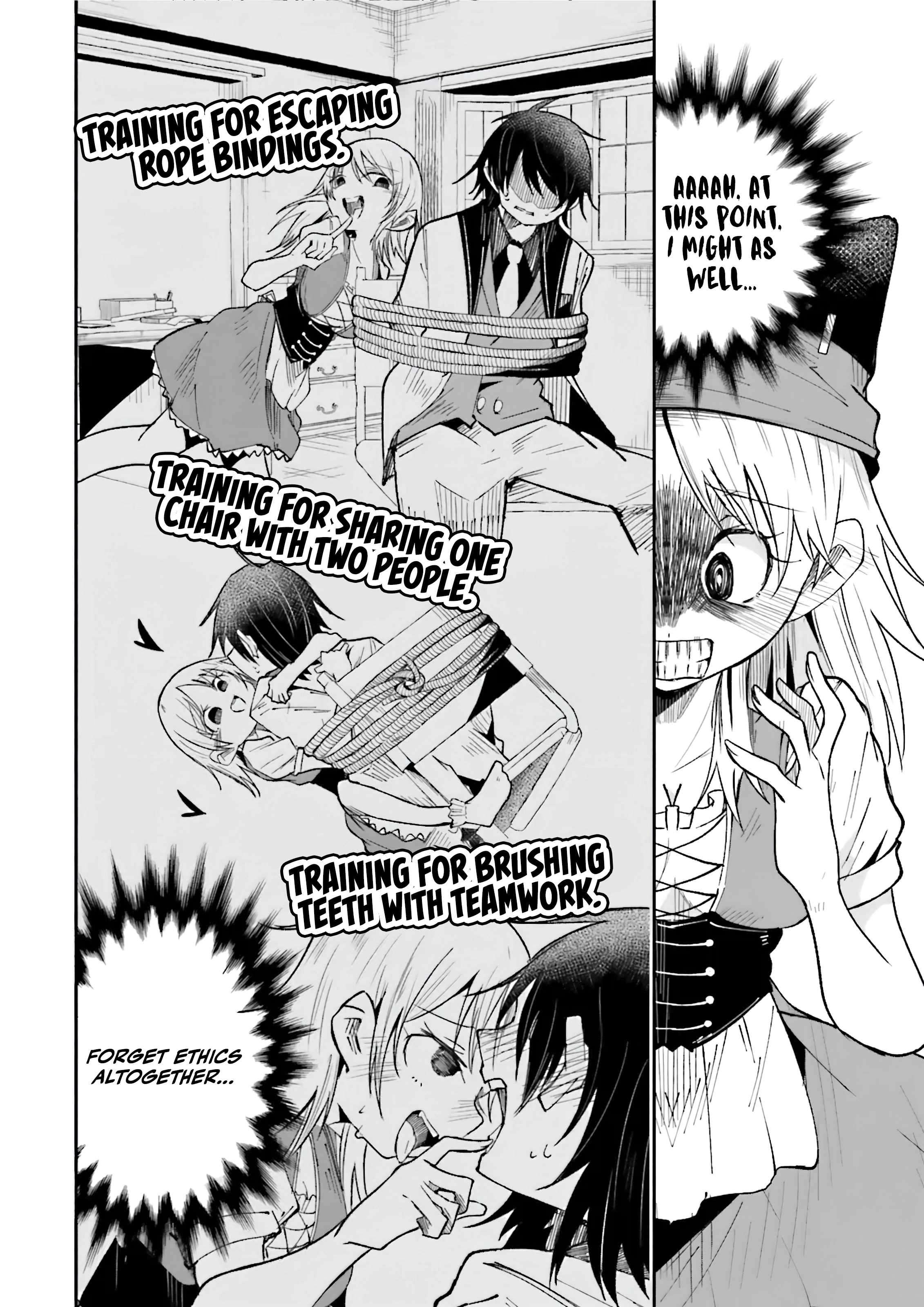 Page 7 of Chapter 40.1