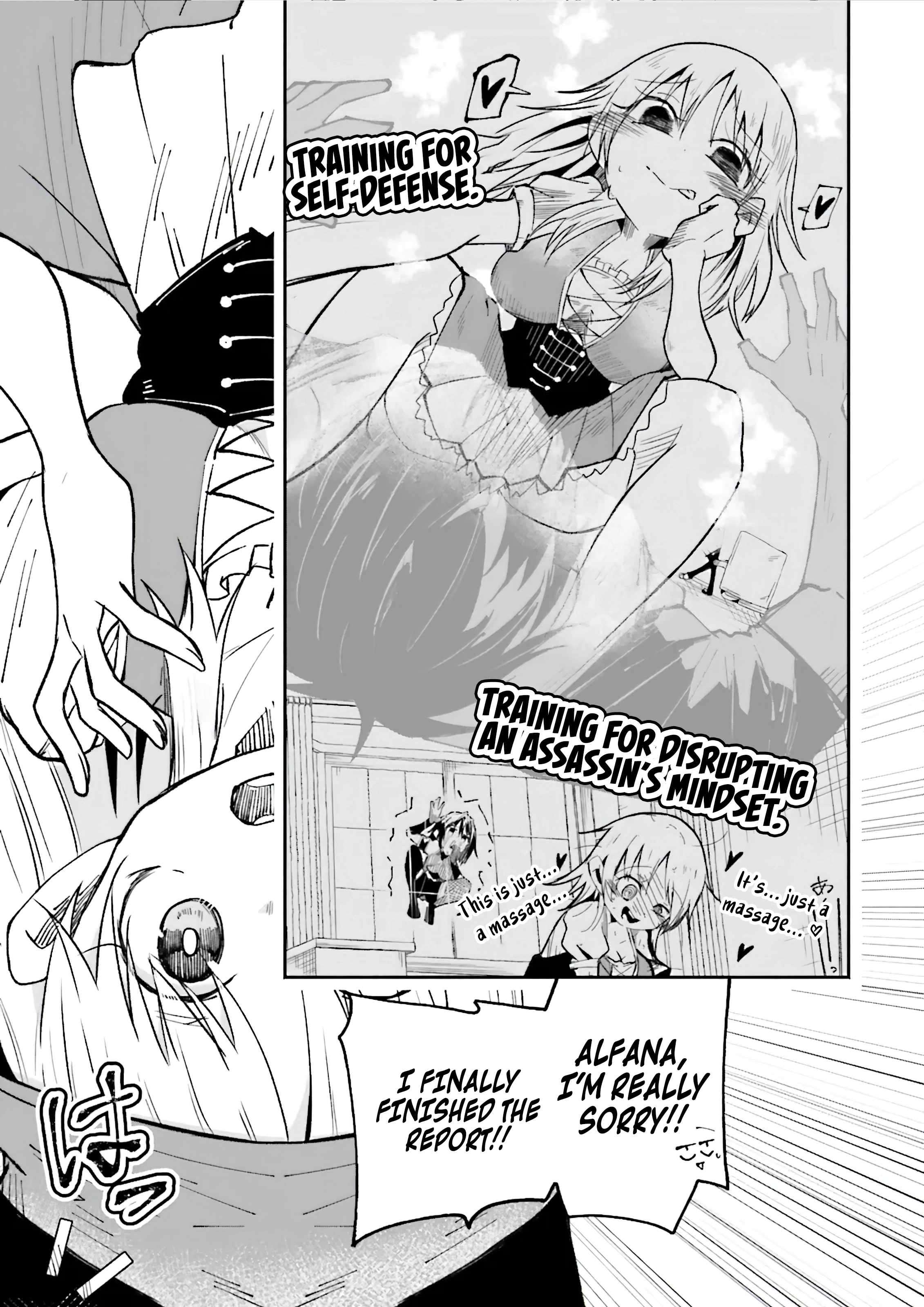 Page 8 of Chapter 40.1