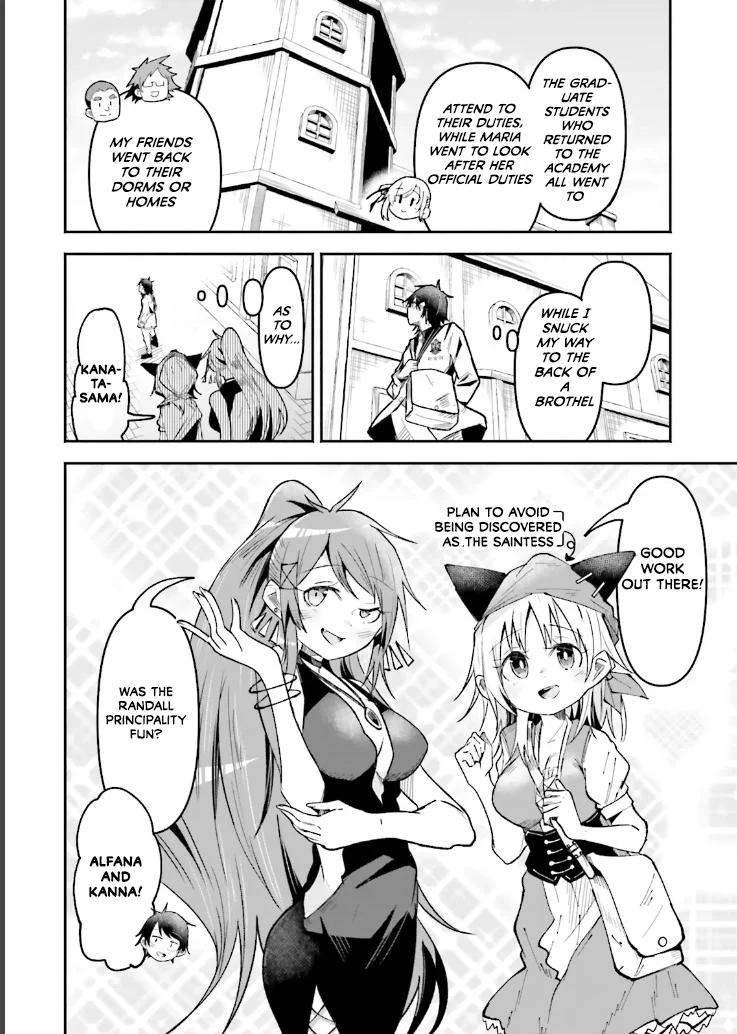 Page 2 of Chapter 40