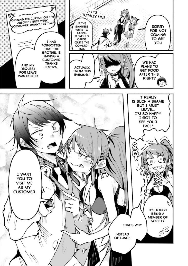 Page 3 of Chapter 40
