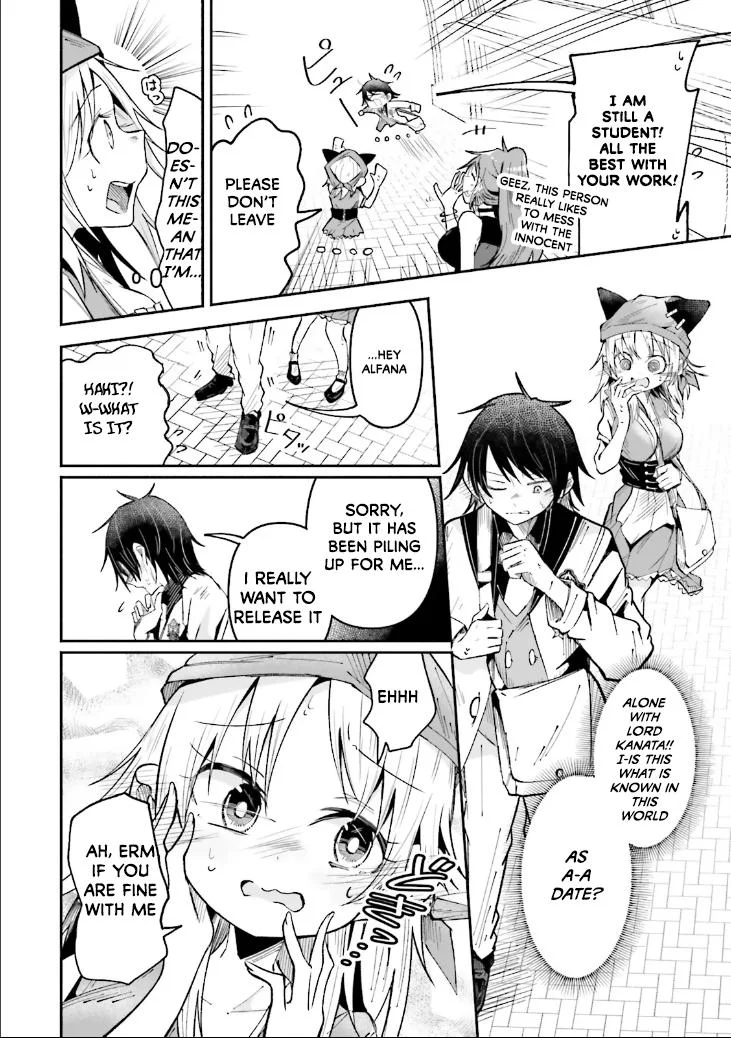 Page 4 of Chapter 40