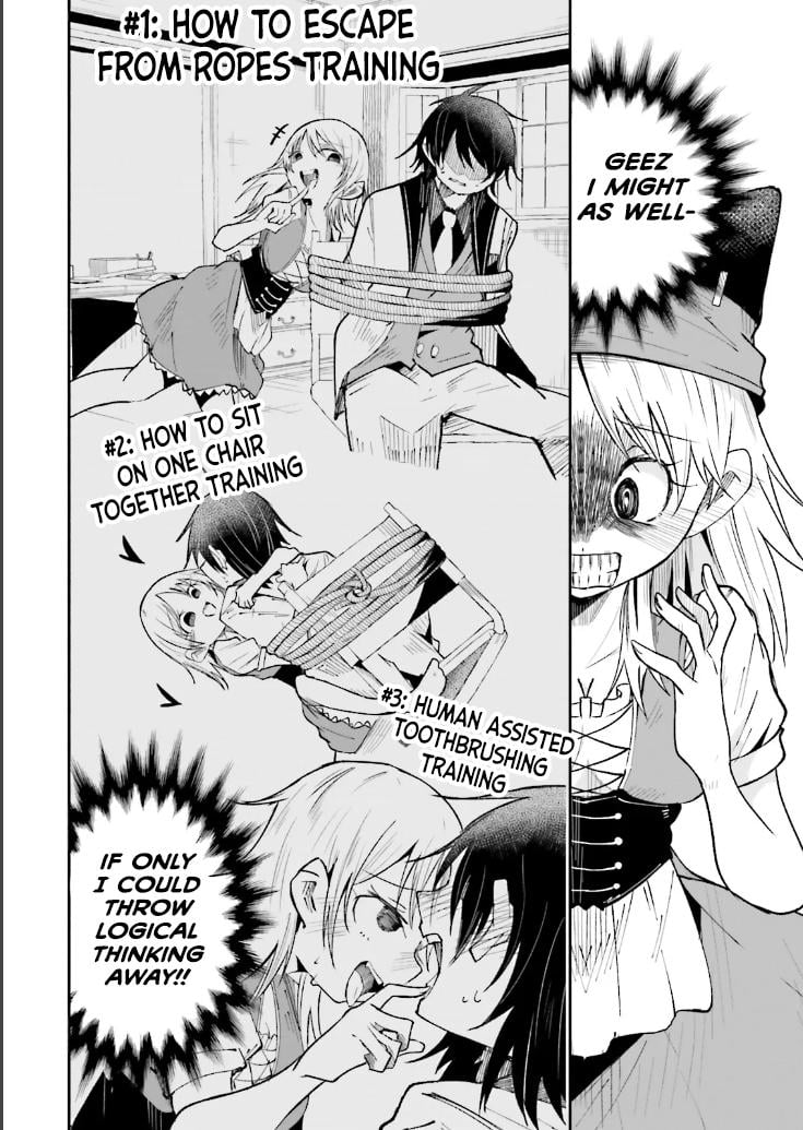 Page 6 of Chapter 40