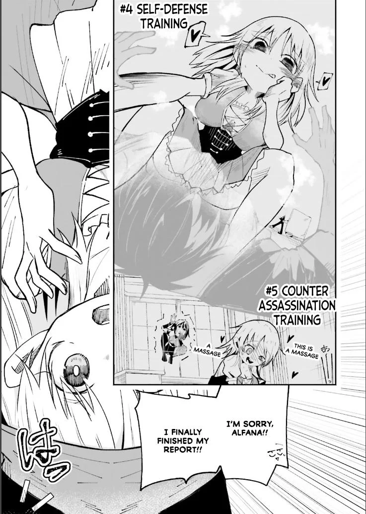 Page 7 of Chapter 40