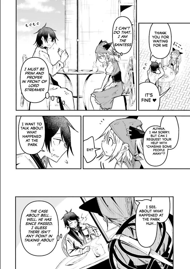 Page 8 of Chapter 40