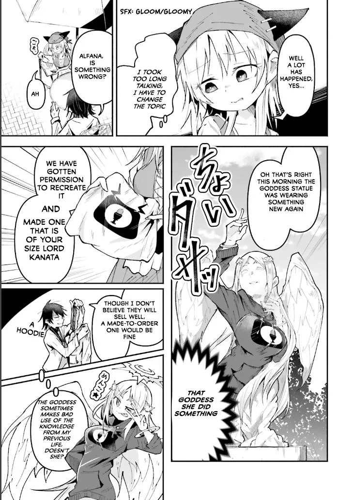 Page 9 of Chapter 40