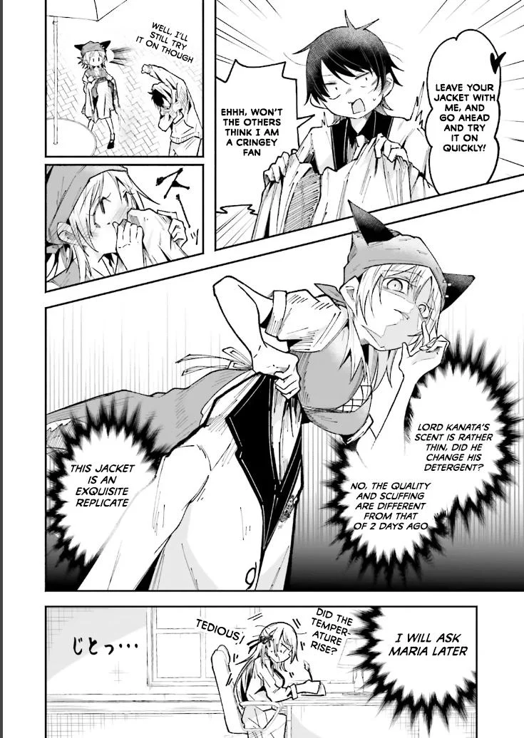Page 10 of Chapter 40