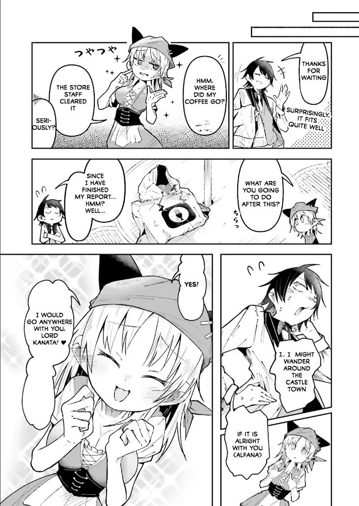 Page 13 of Chapter 40