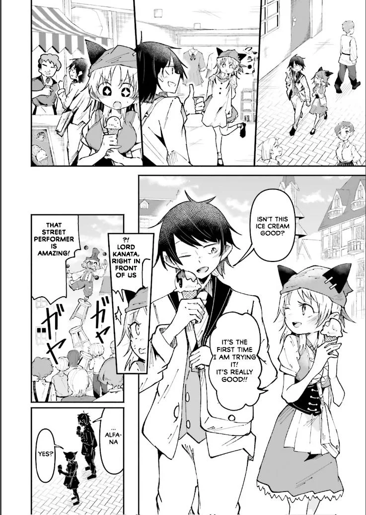 Page 14 of Chapter 40