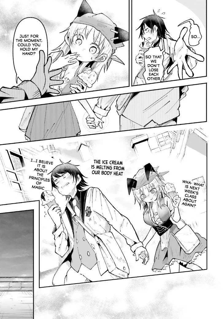 Page 15 of Chapter 40
