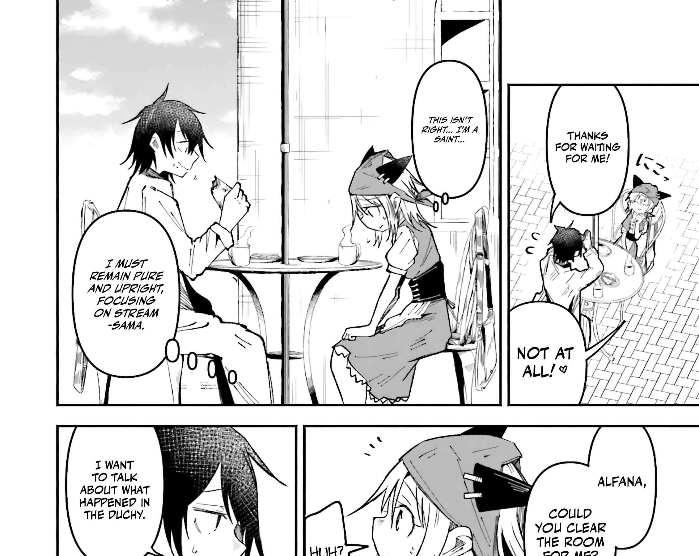 Page 2 of Chapter 40.2