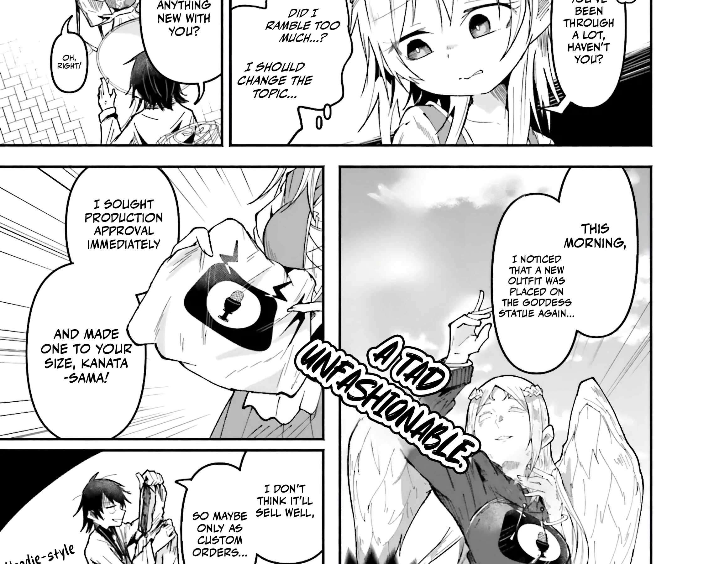 Page 4 of Chapter 40.2