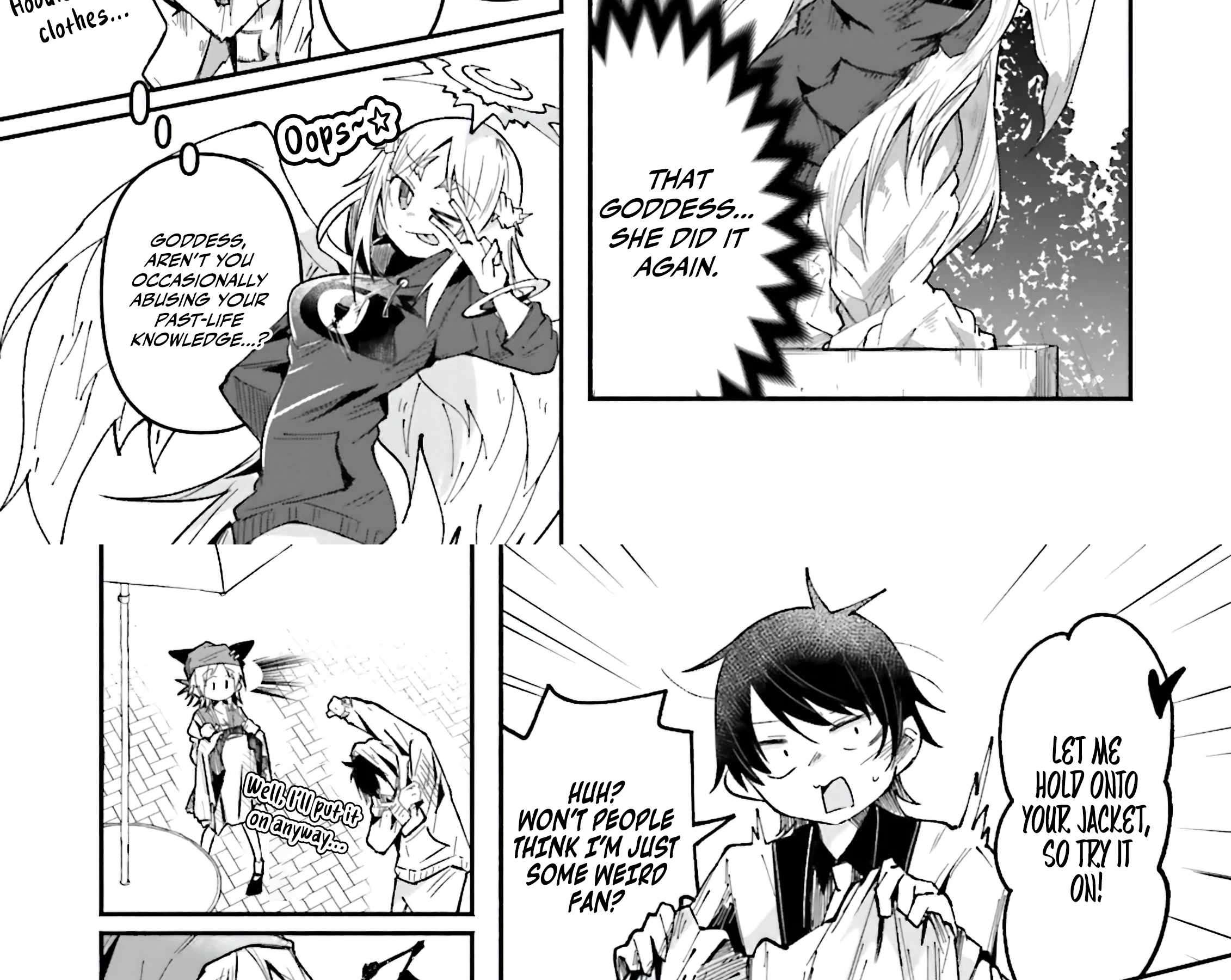 Page 5 of Chapter 40.2