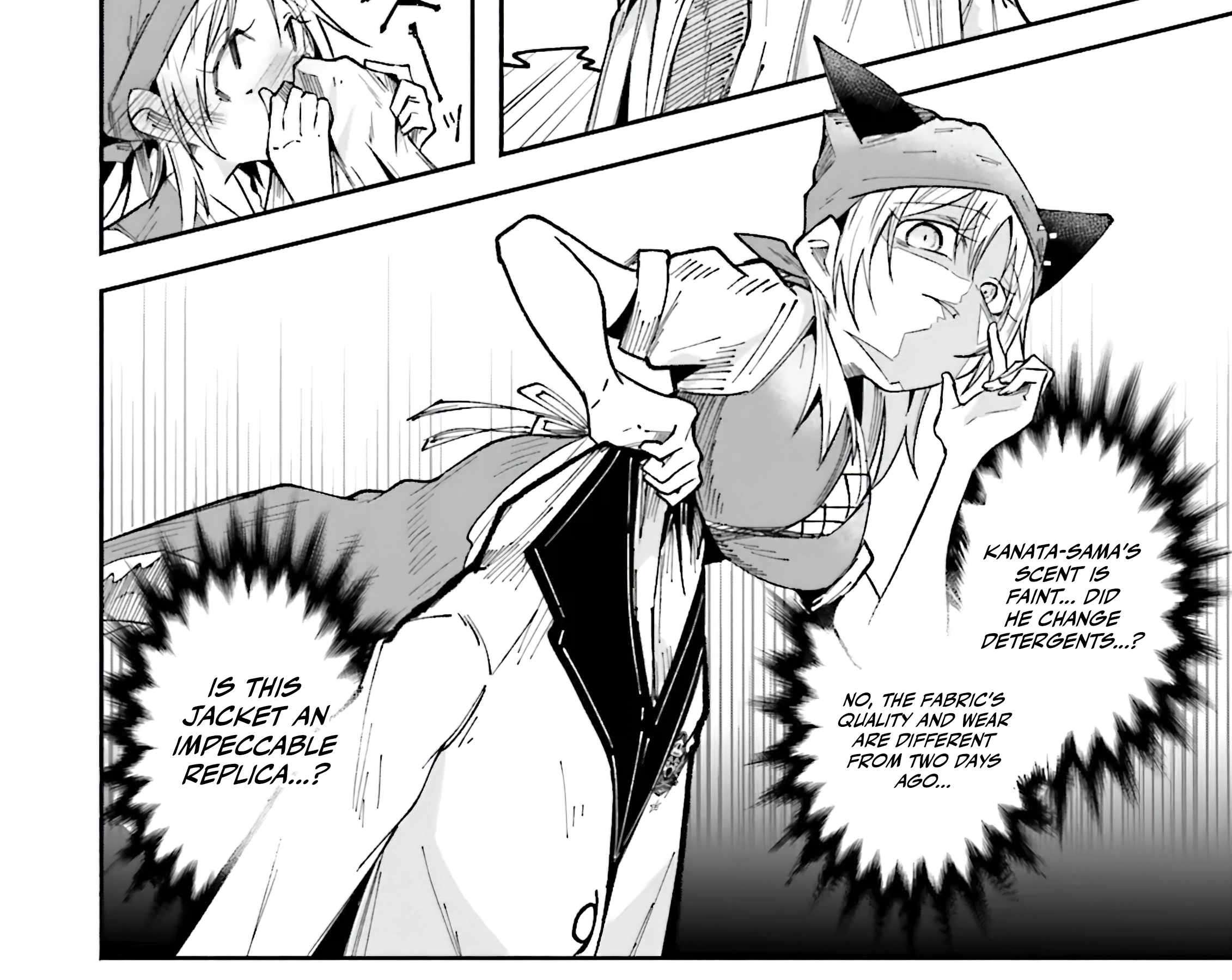 Page 6 of Chapter 40.2
