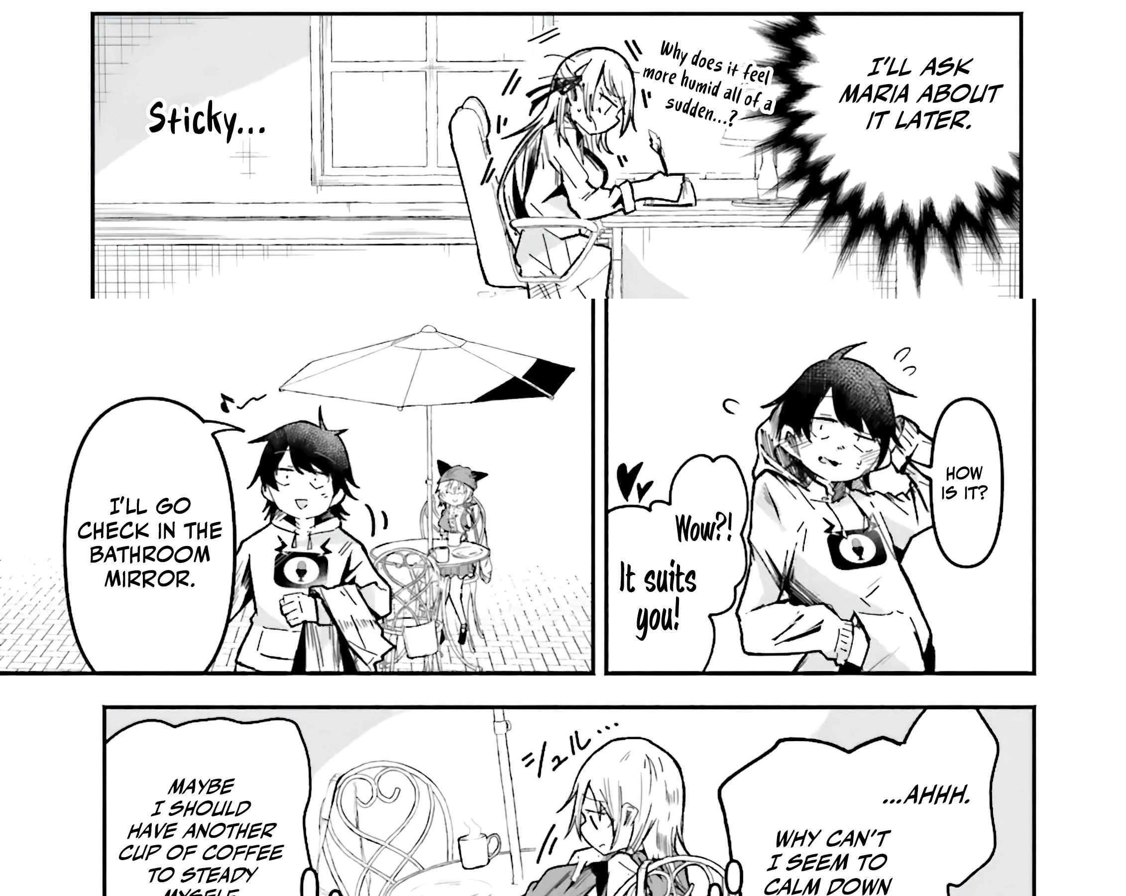 Page 7 of Chapter 40.2