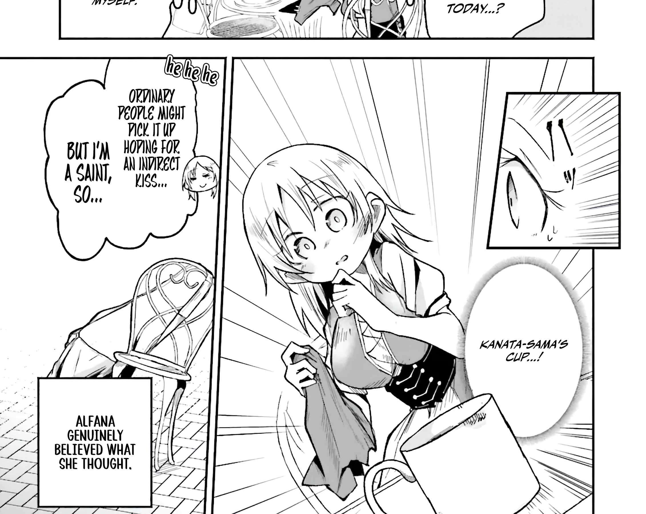 Page 8 of Chapter 40.2
