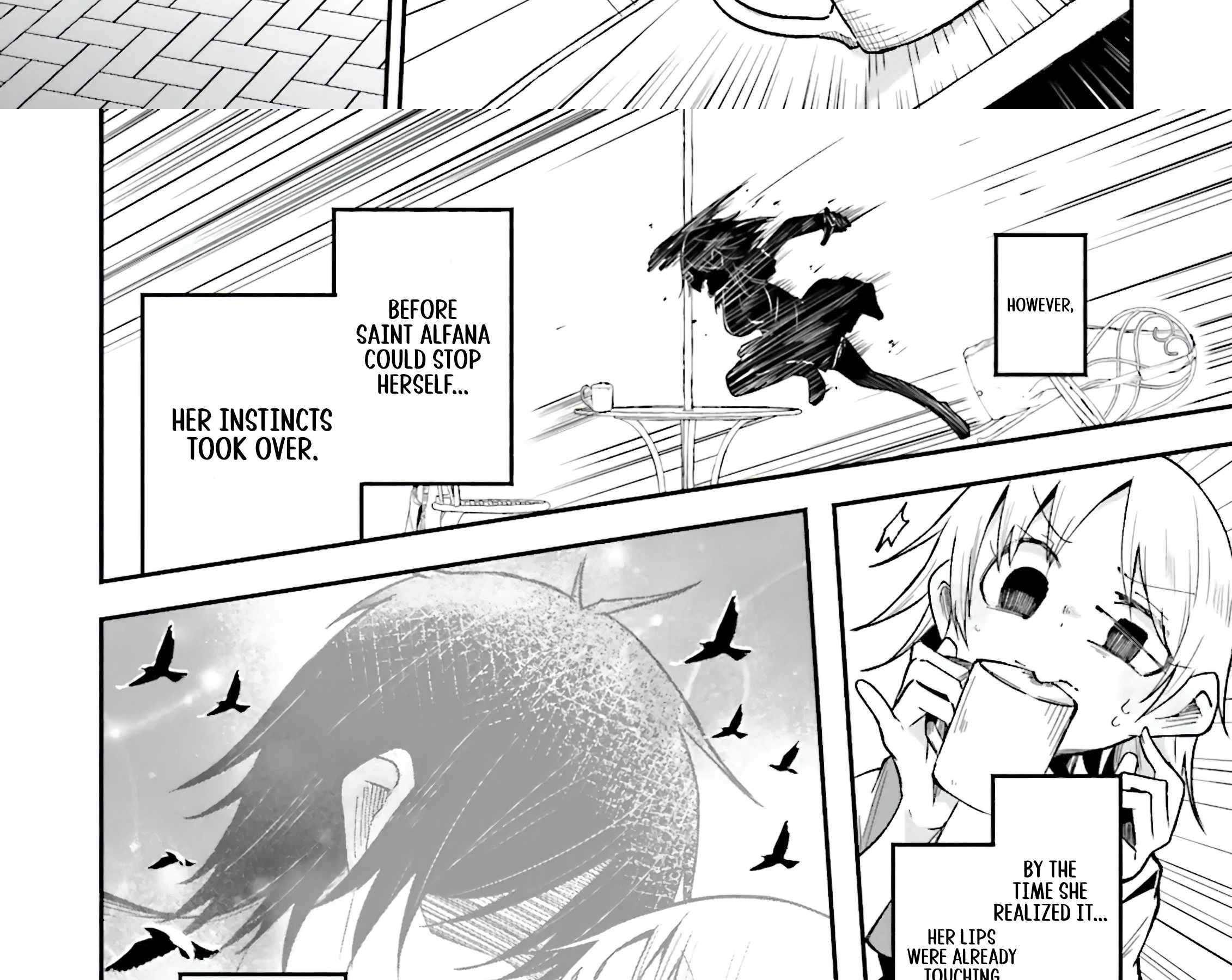 Page 9 of Chapter 40.2