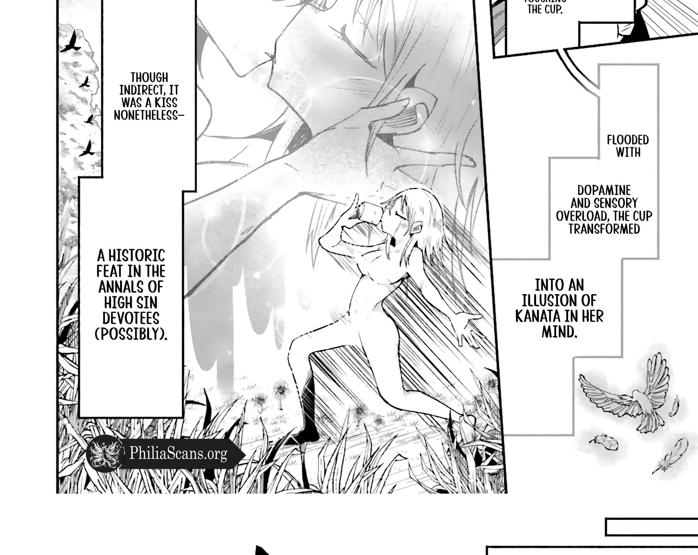Page 10 of Chapter 40.2