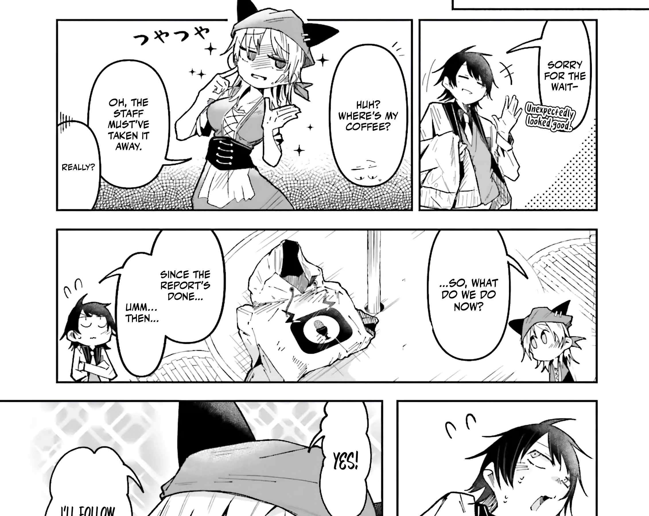 Page 11 of Chapter 40.2