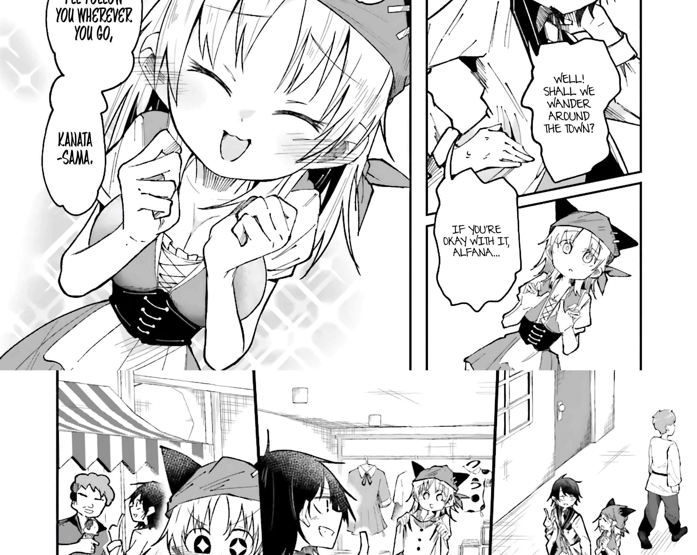Page 12 of Chapter 40.2