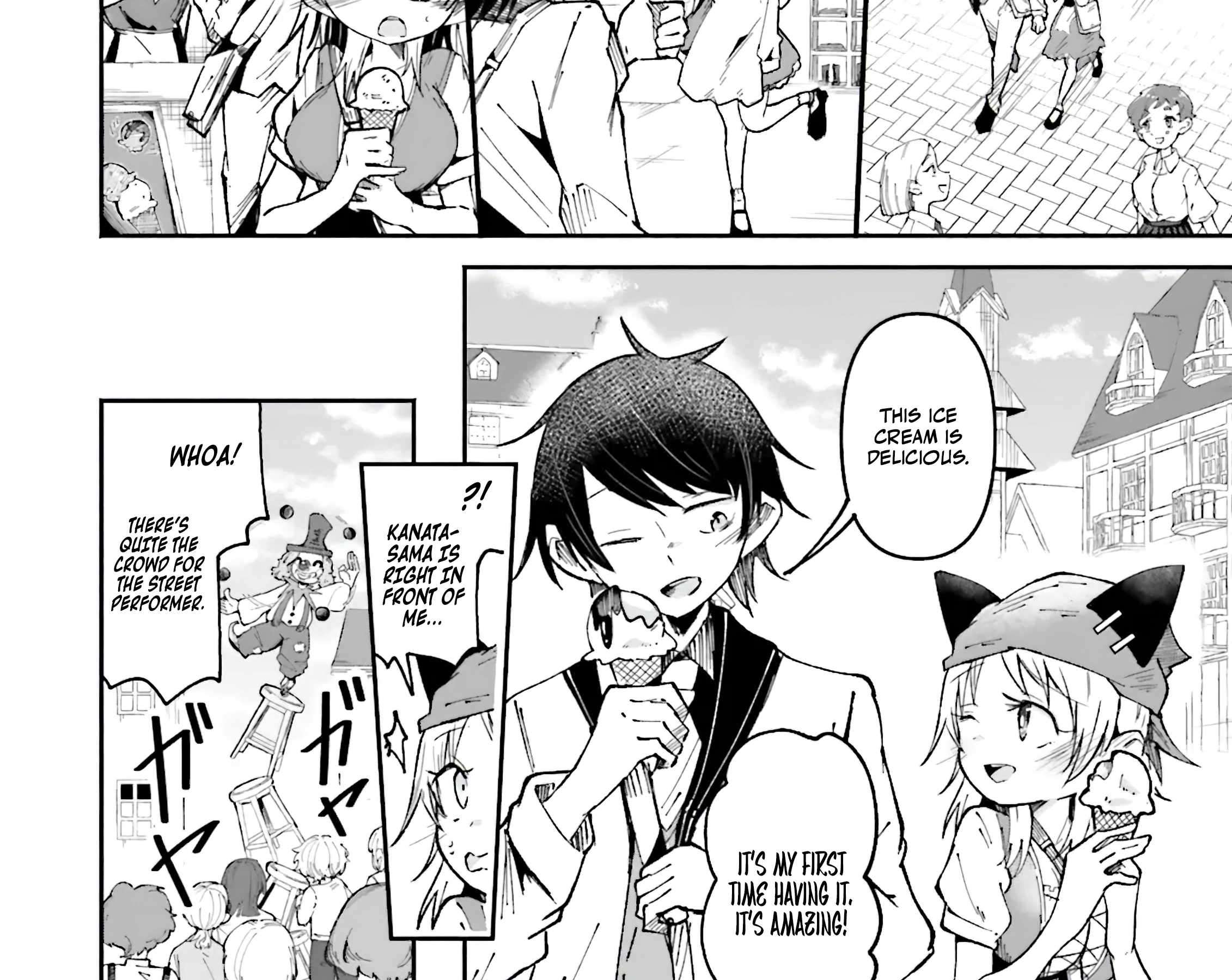 Page 13 of Chapter 40.2