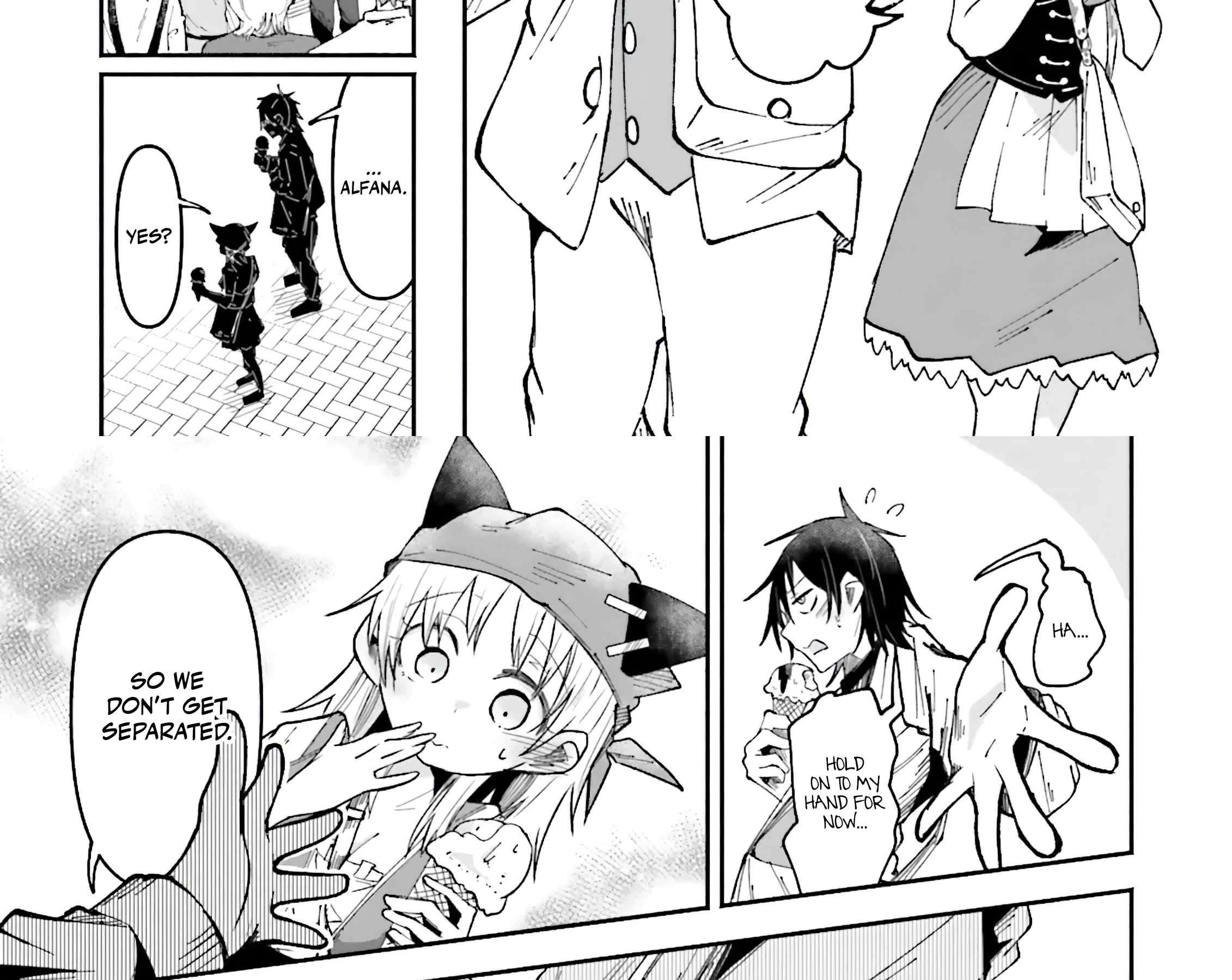 Page 14 of Chapter 40.2